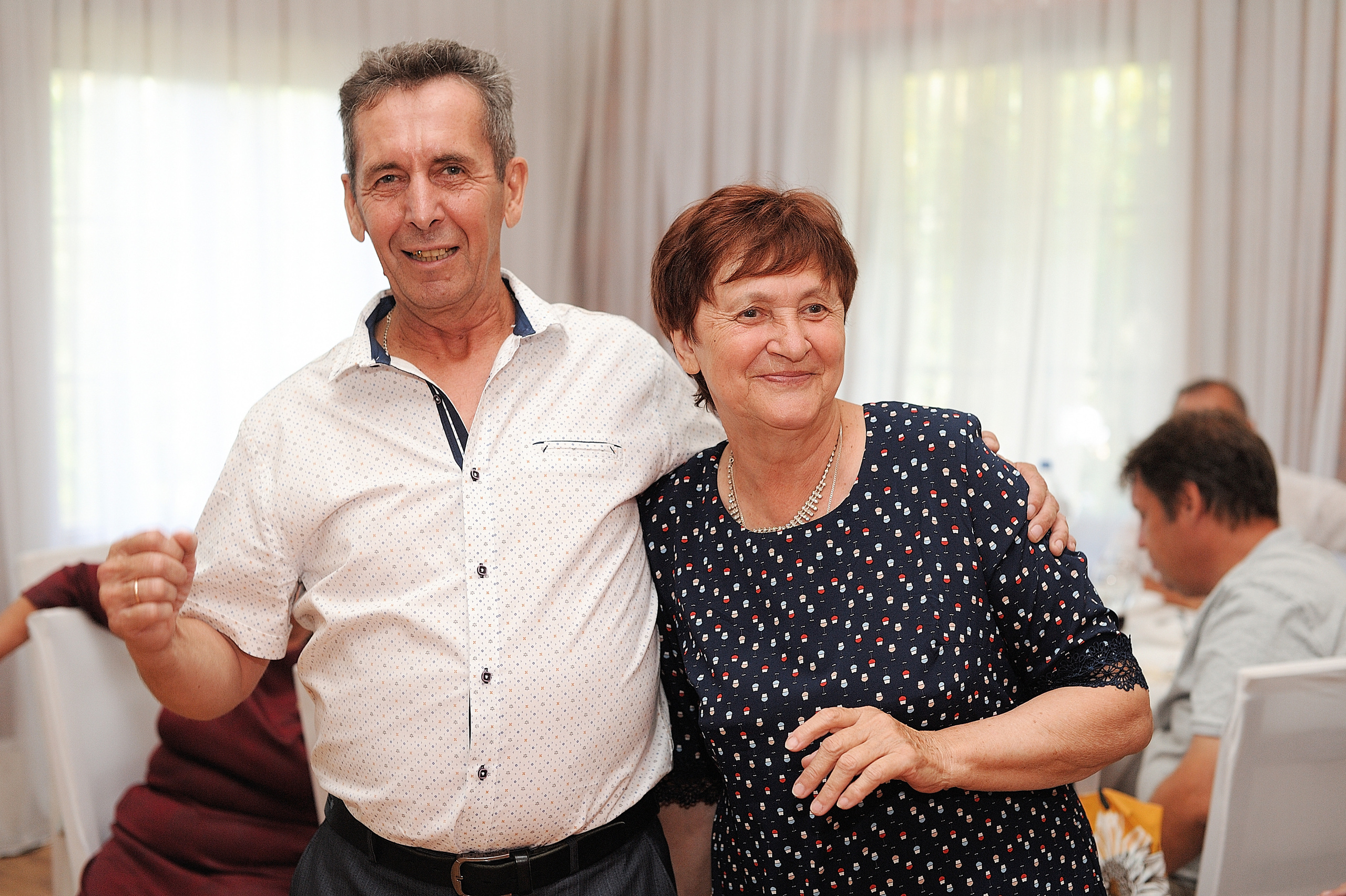 Свадьба 23 июля 2021. Свадебный и семейный фотограф в Самаре Головань Наталья