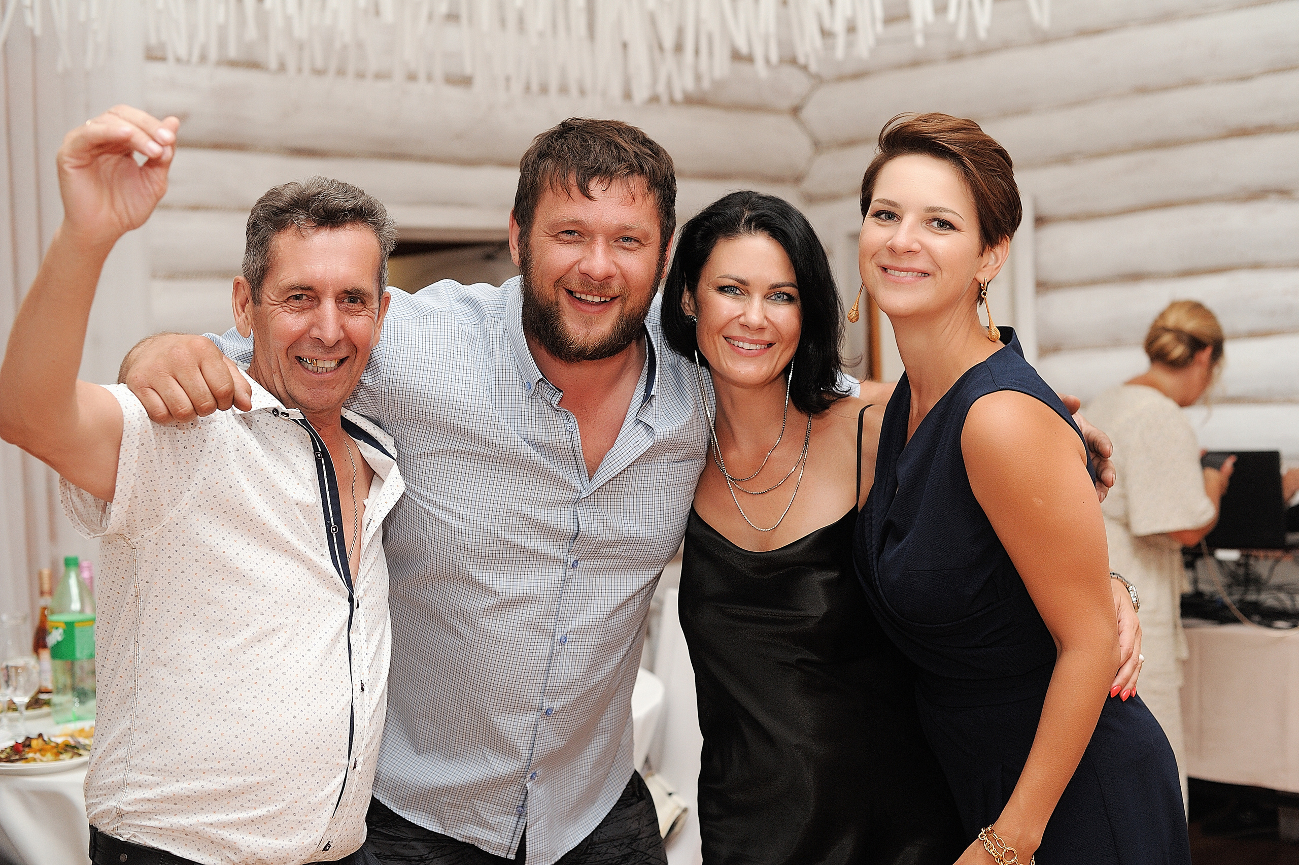 Свадьба 23 июля 2021. Свадебный и семейный фотограф в Самаре Головань Наталья