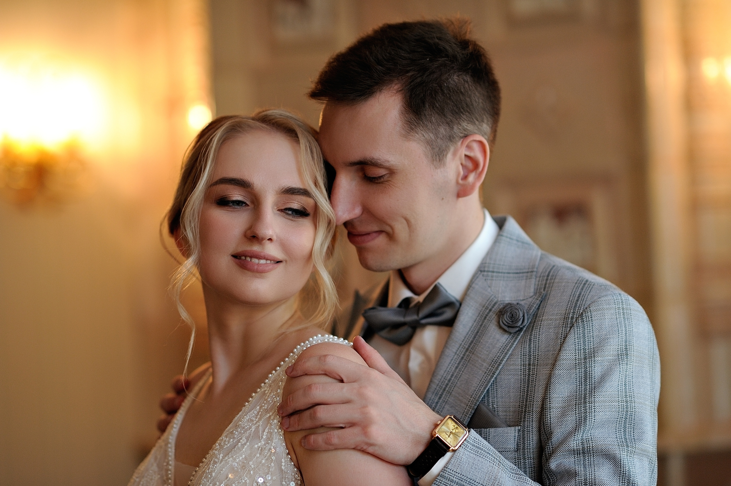 Прогулка 31.07.21г. Свадебный и семейный фотограф в Самаре Головань Наталья