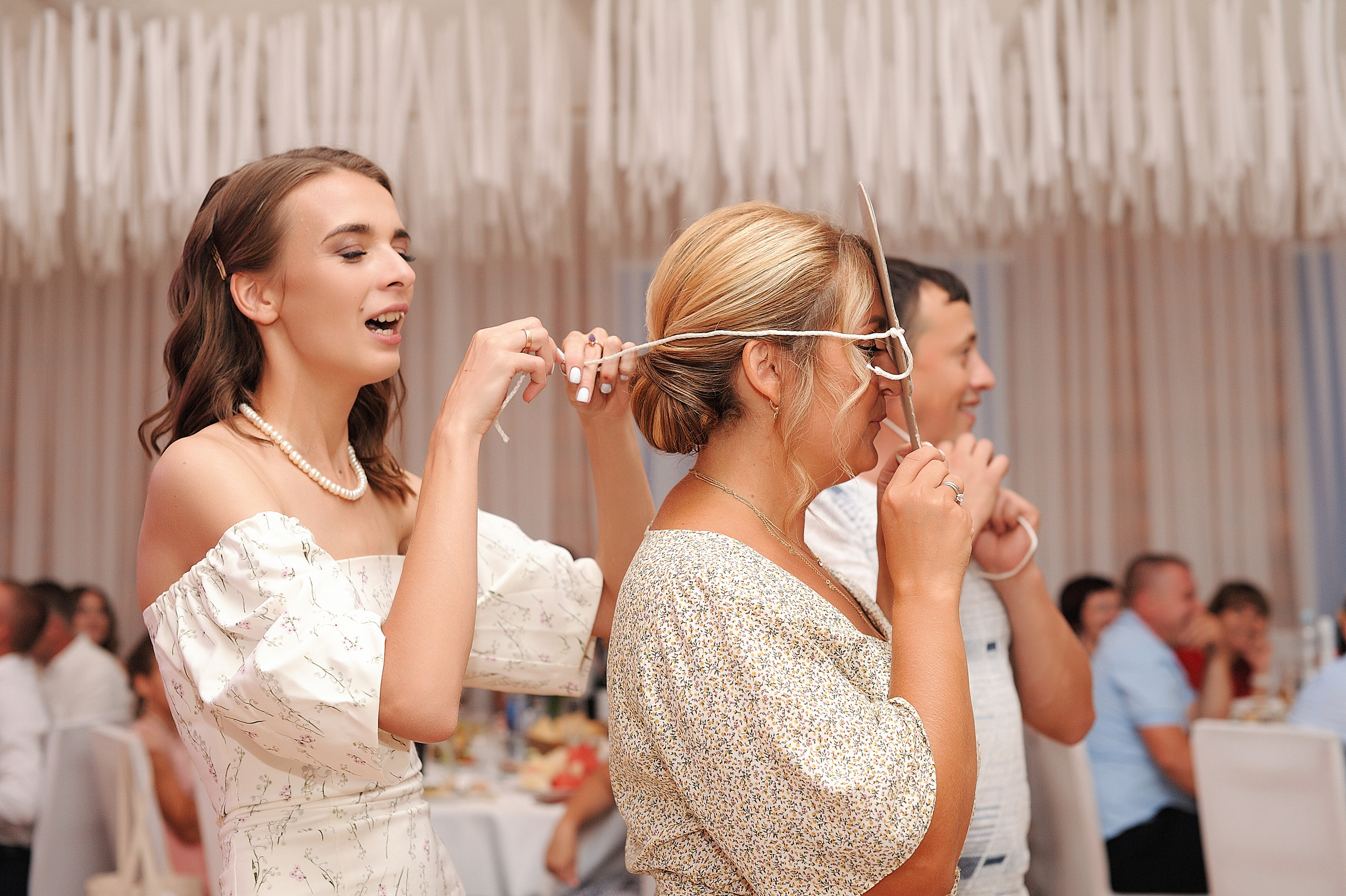 Свадьба 23 июля 2021. Свадебный и семейный фотограф в Самаре Головань Наталья