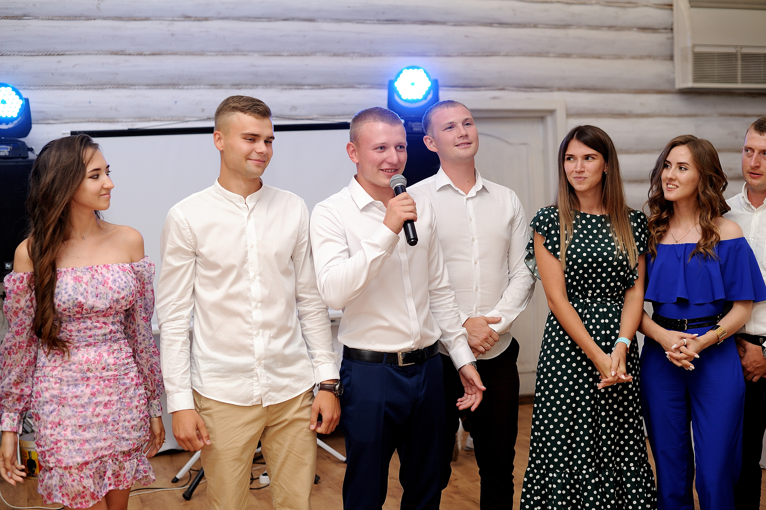 Свадьба 23 июля 2021. Свадебный и семейный фотограф в Самаре Головань Наталья