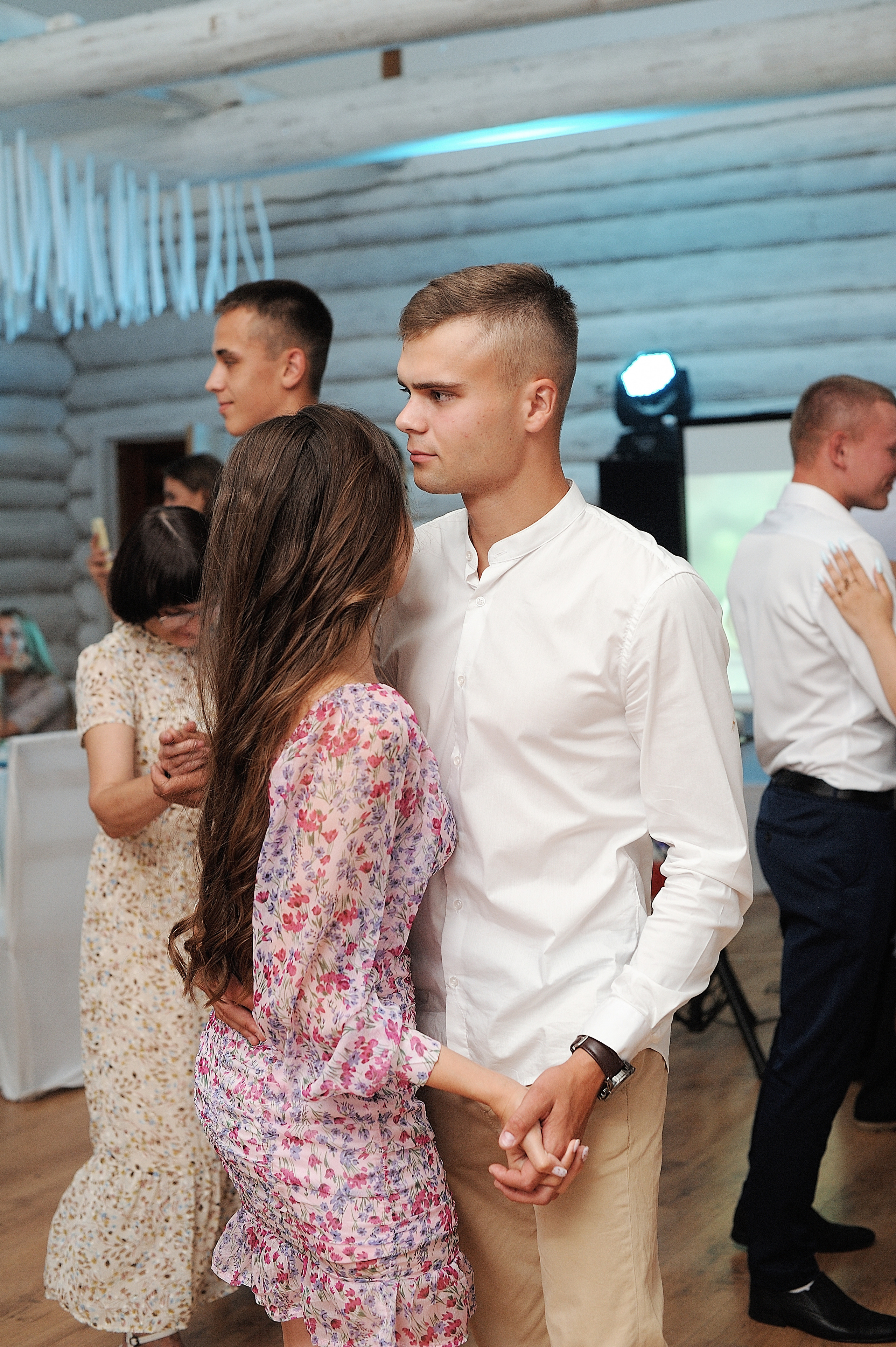 Свадьба 23 июля 2021. Свадебный и семейный фотограф в Самаре Головань Наталья