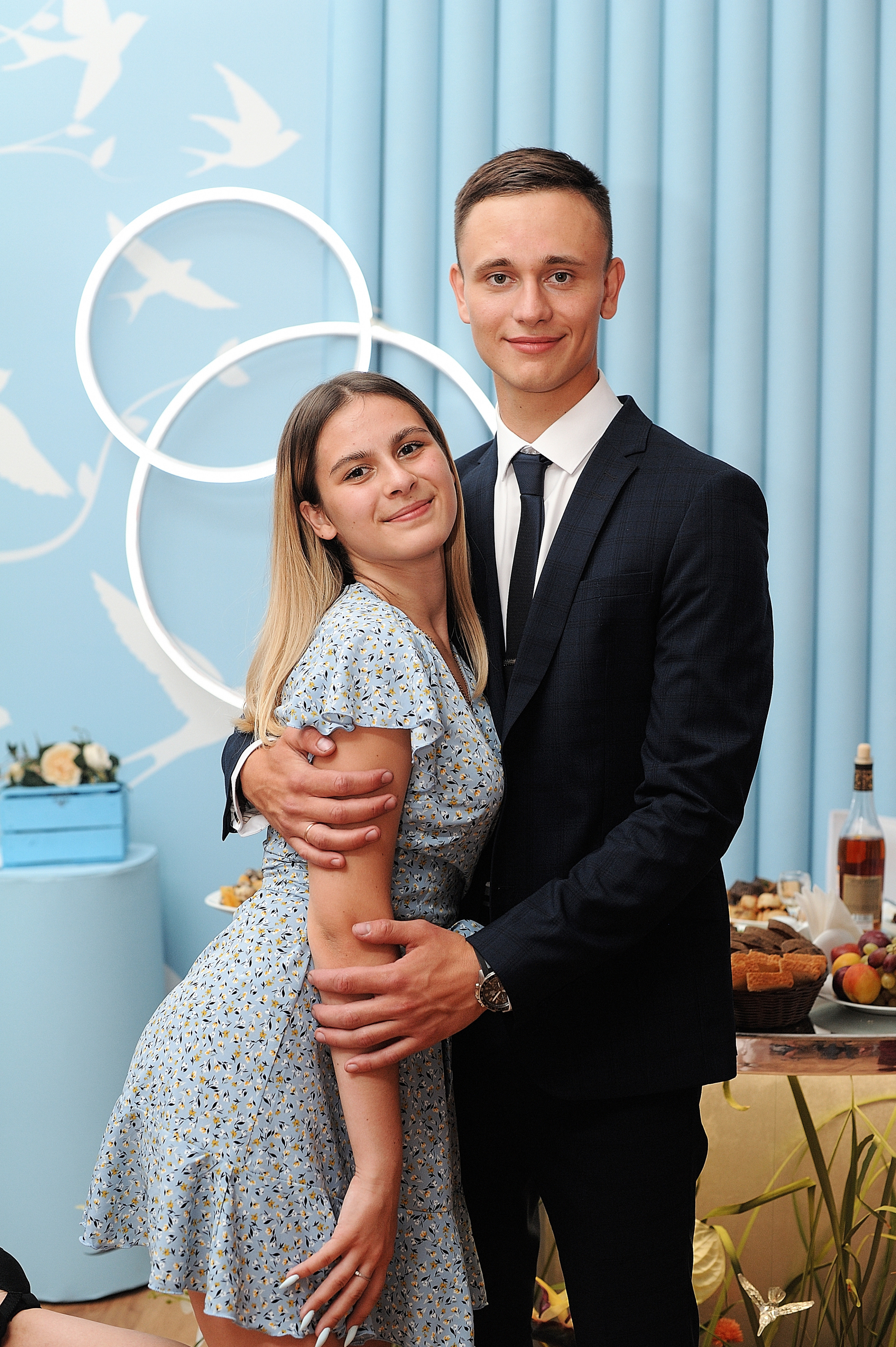 Свадьба 23 июля 2021. Свадебный и семейный фотограф в Самаре Головань Наталья