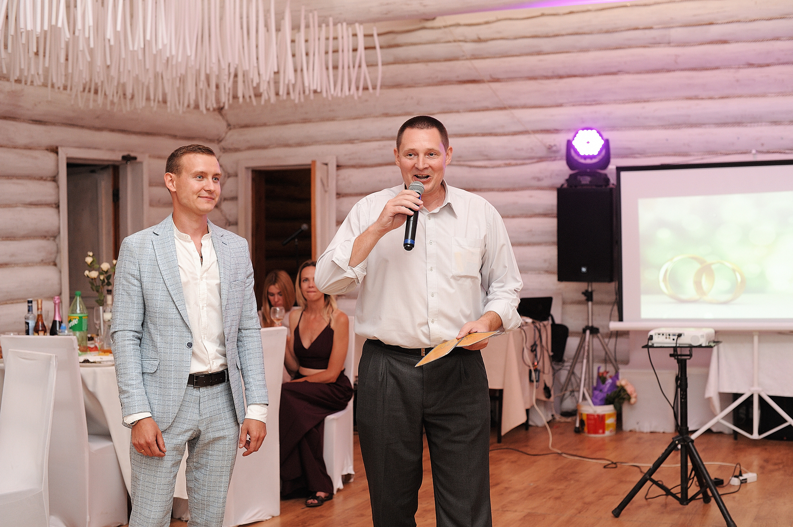 Свадьба 23 июля 2021. Свадебный и семейный фотограф в Самаре Головань Наталья