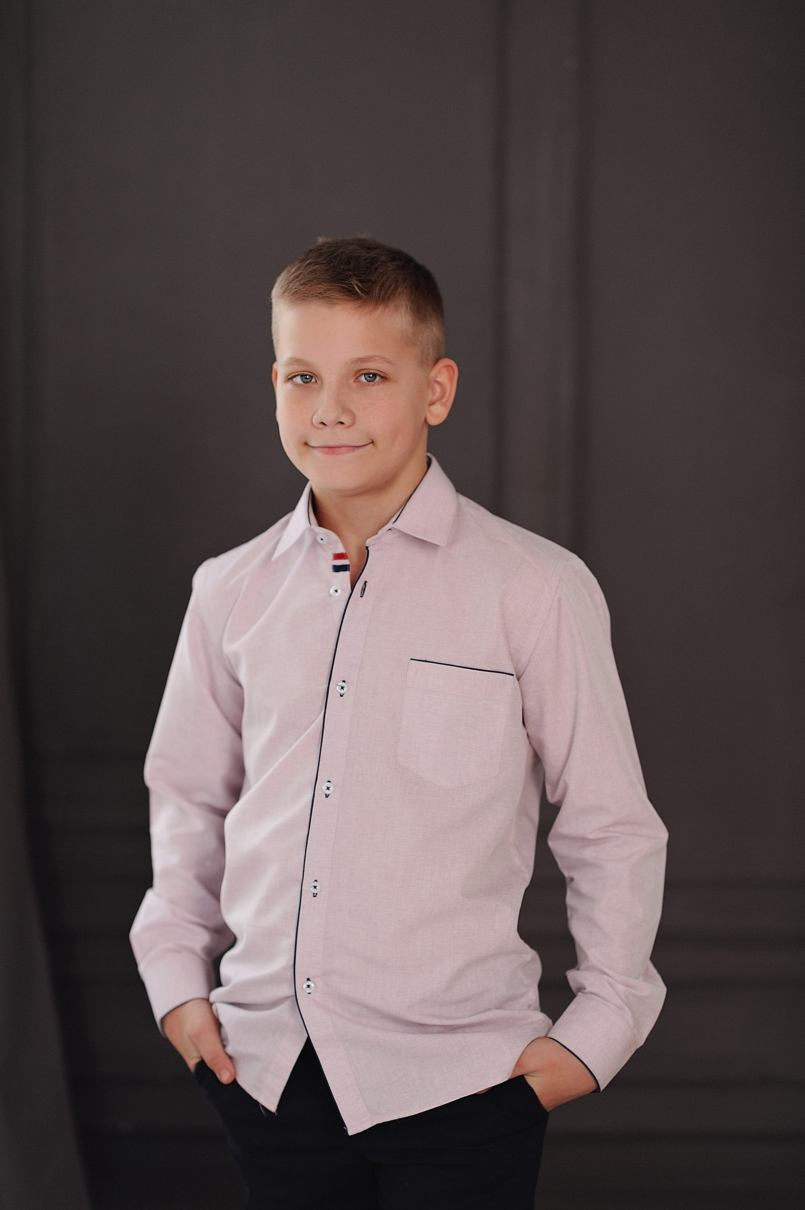 Семья Гришановых. Свадебный и семейный фотограф в Самаре Головань Наталья