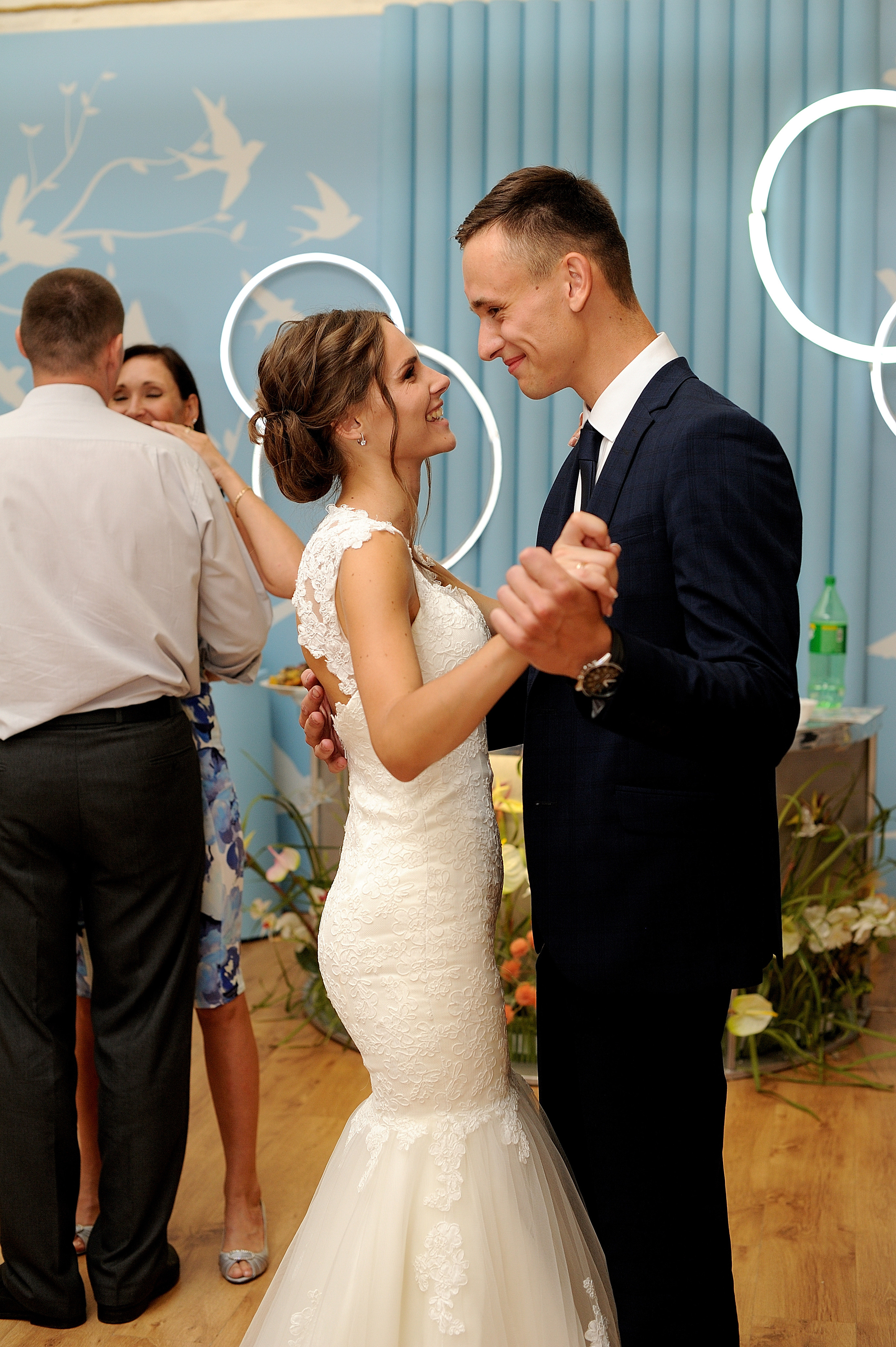 Свадьба 23 июля 2021. Свадебный и семейный фотограф в Самаре Головань Наталья