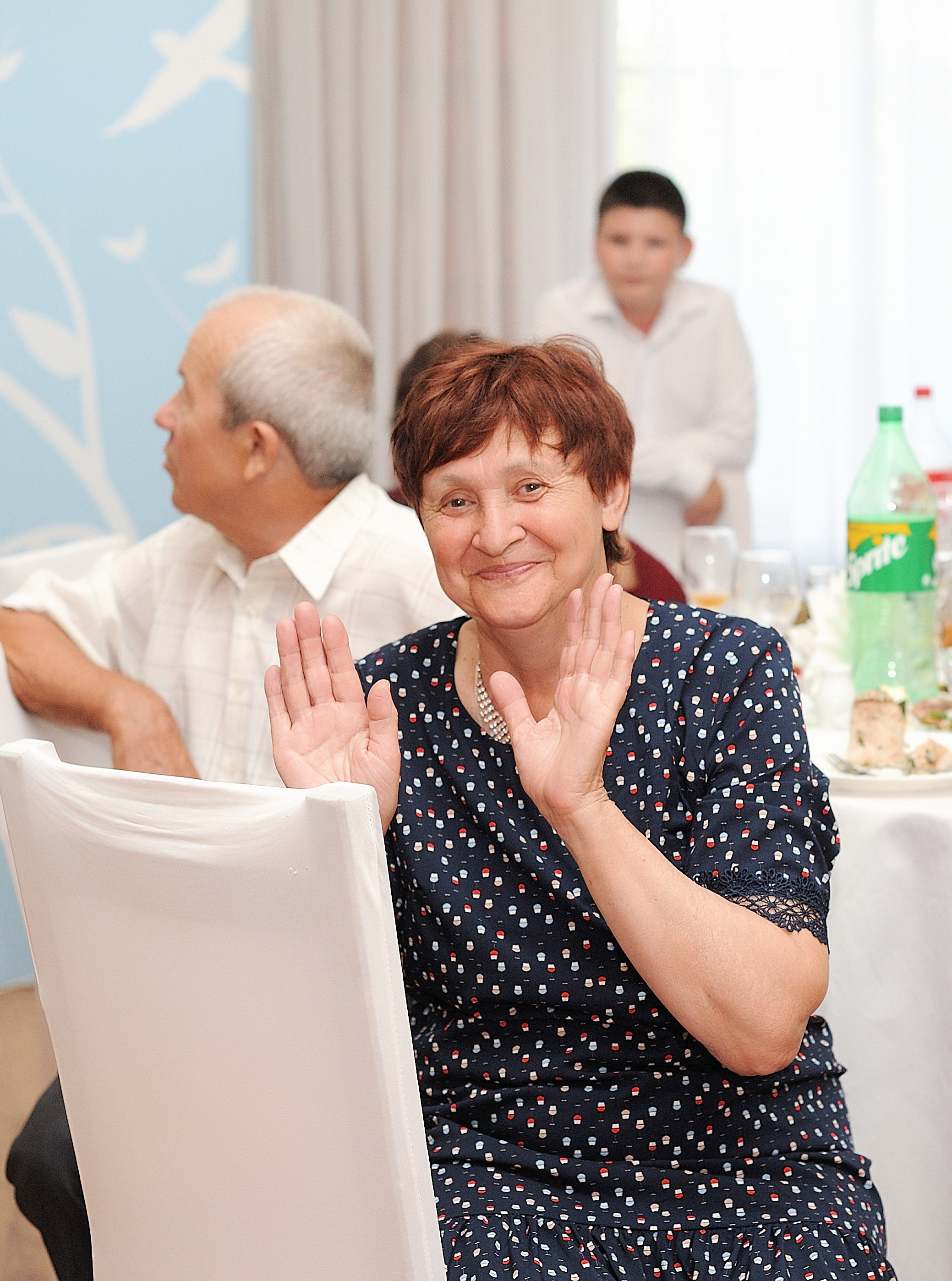 Свадьба 23 июля 2021. Свадебный и семейный фотограф в Самаре Головань Наталья