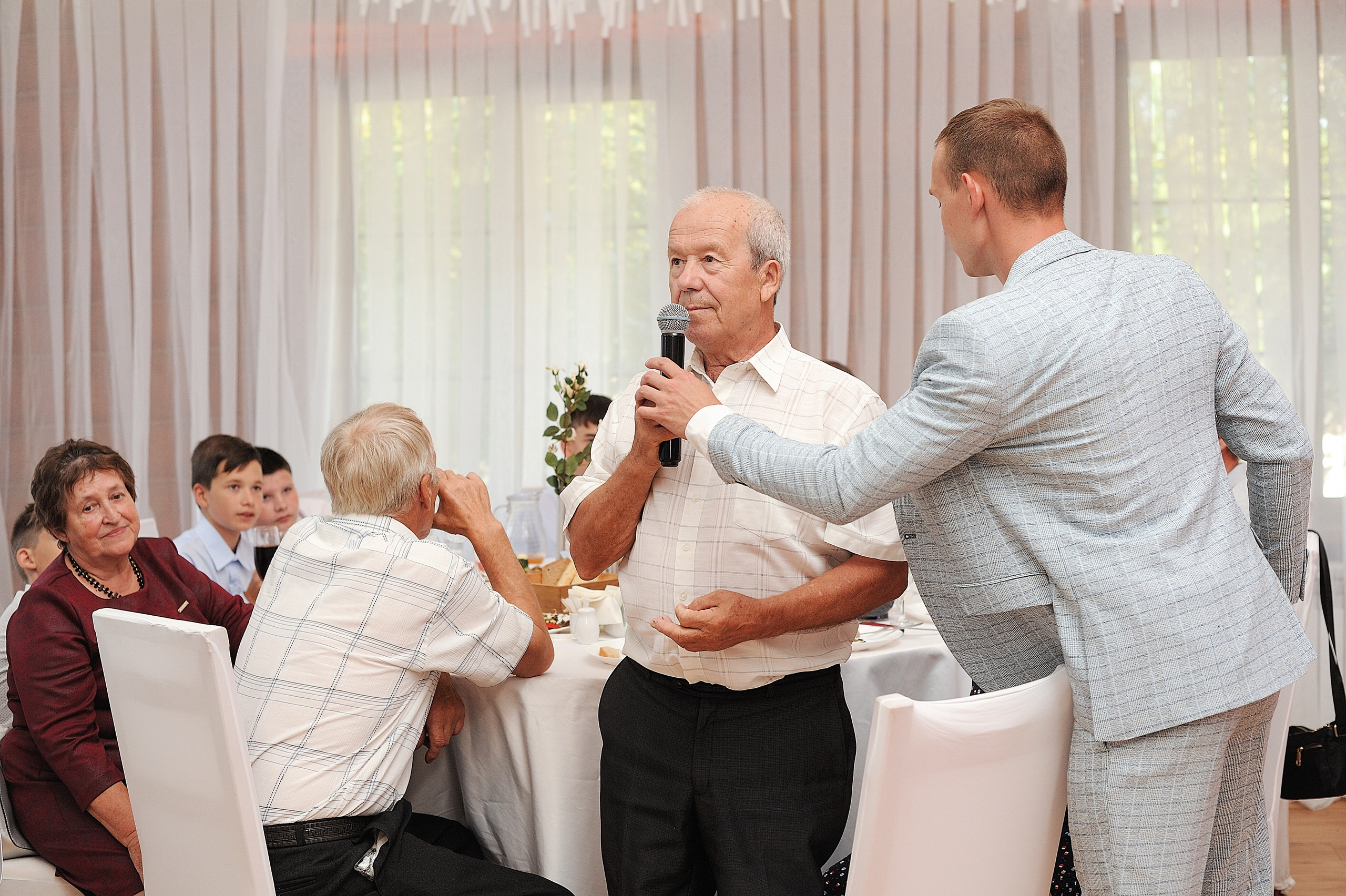 Свадьба 23 июля 2021. Свадебный и семейный фотограф в Самаре Головань Наталья