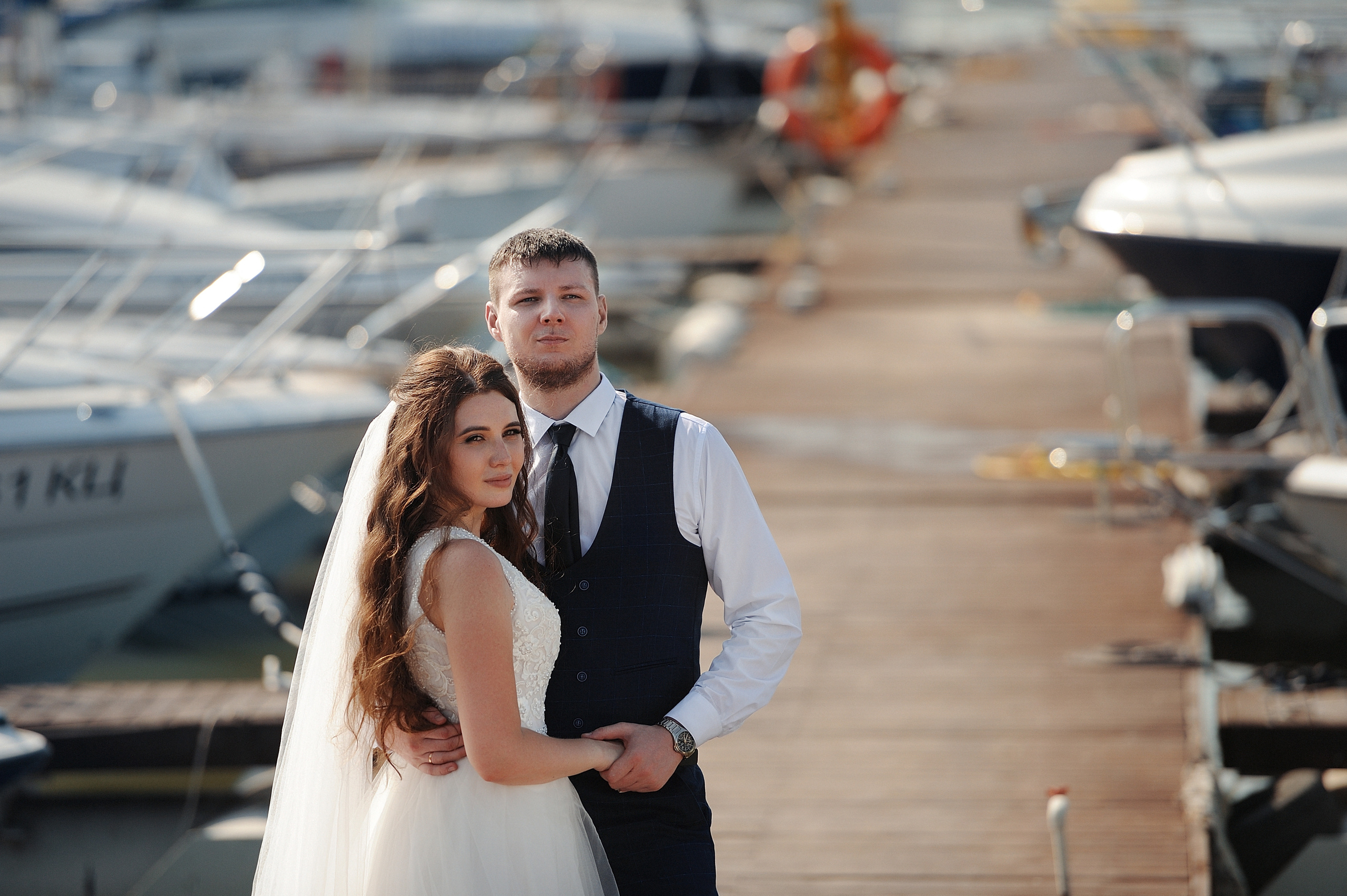 Ангелина и Сергей 18.08.2021 г. Свадебный и семейный фотограф в Самаре Головань Наталья