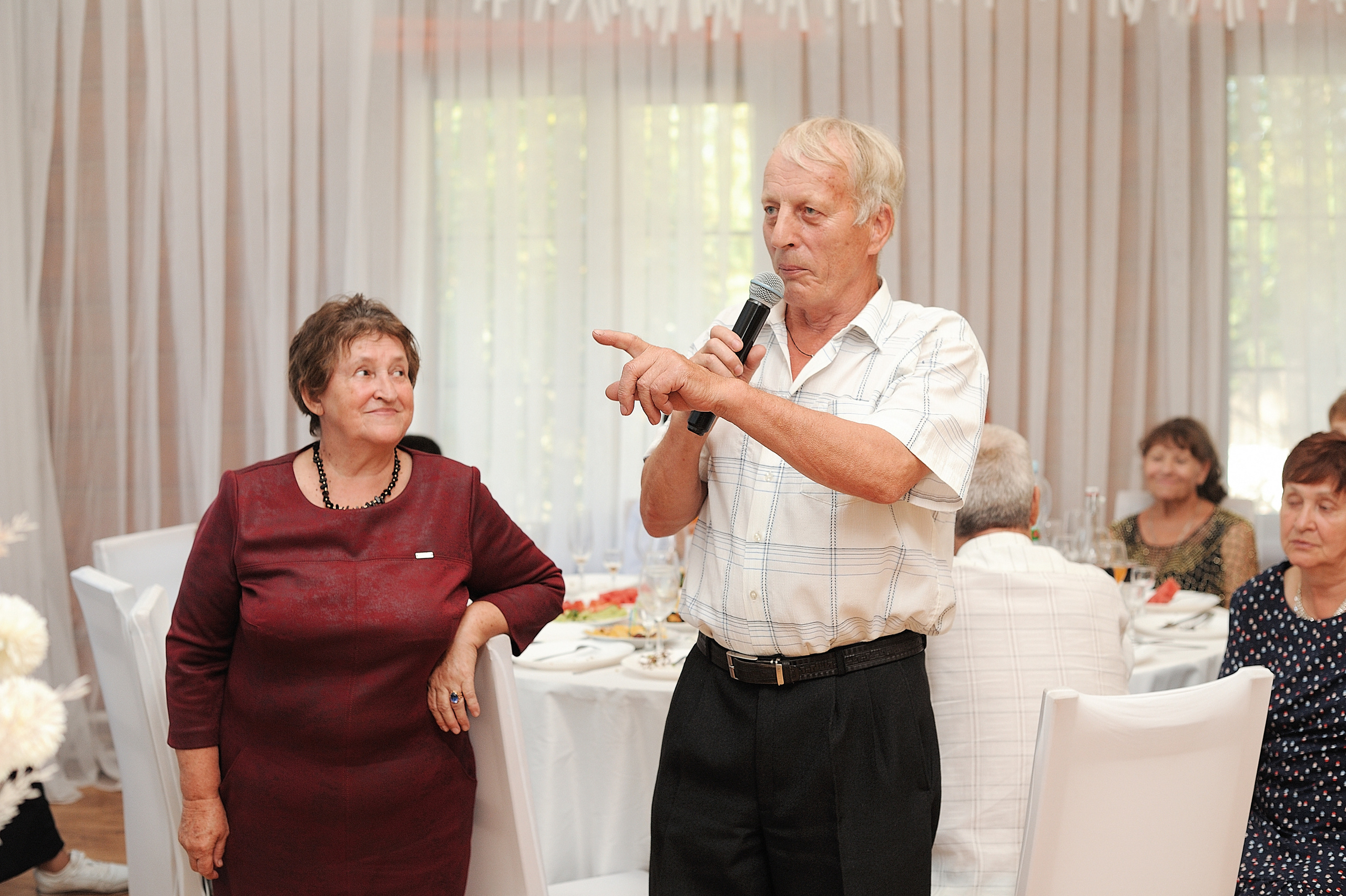 Свадьба 23 июля 2021. Свадебный и семейный фотограф в Самаре Головань Наталья