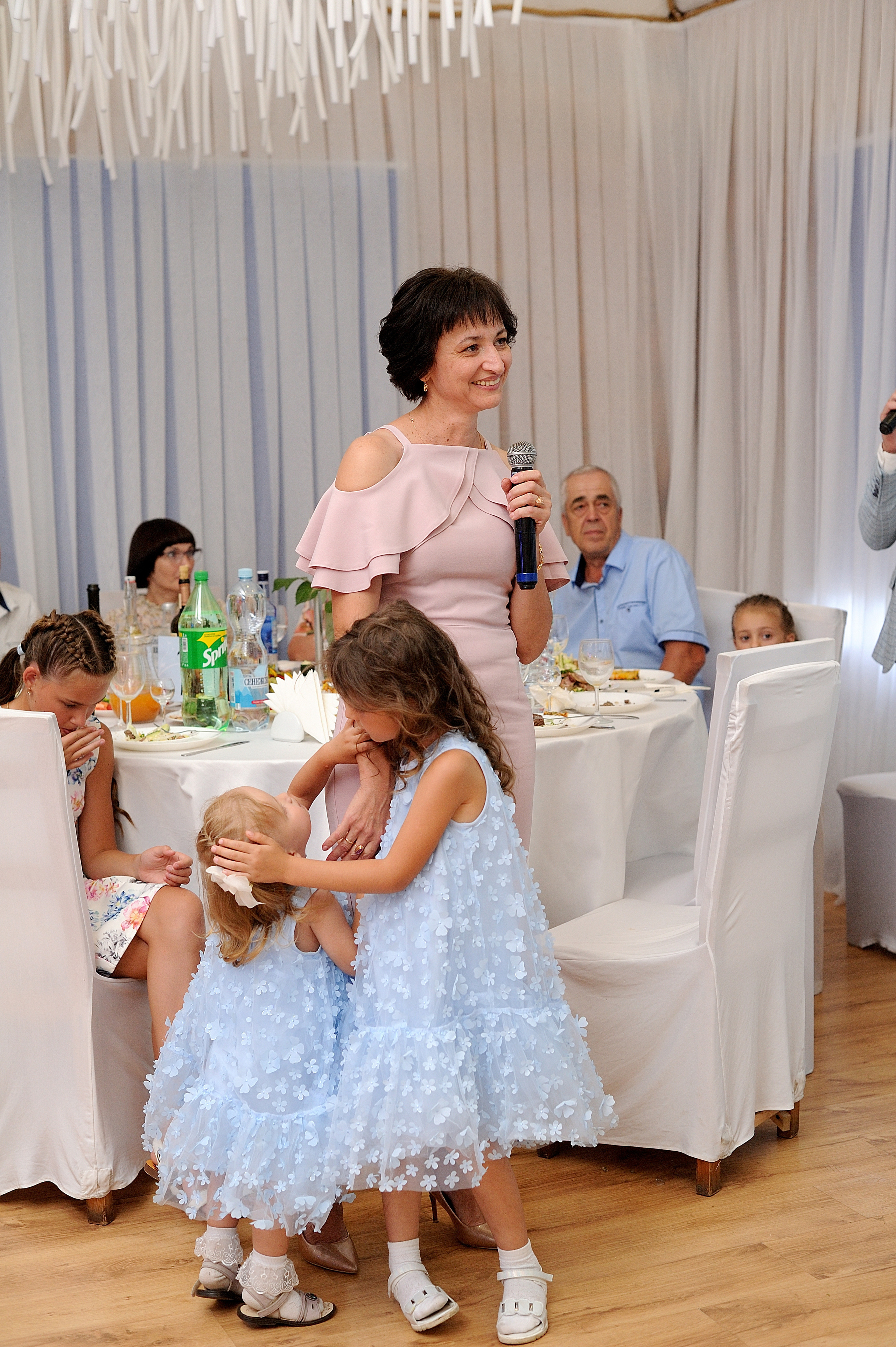 Свадьба 23 июля 2021. Свадебный и семейный фотограф в Самаре Головань Наталья