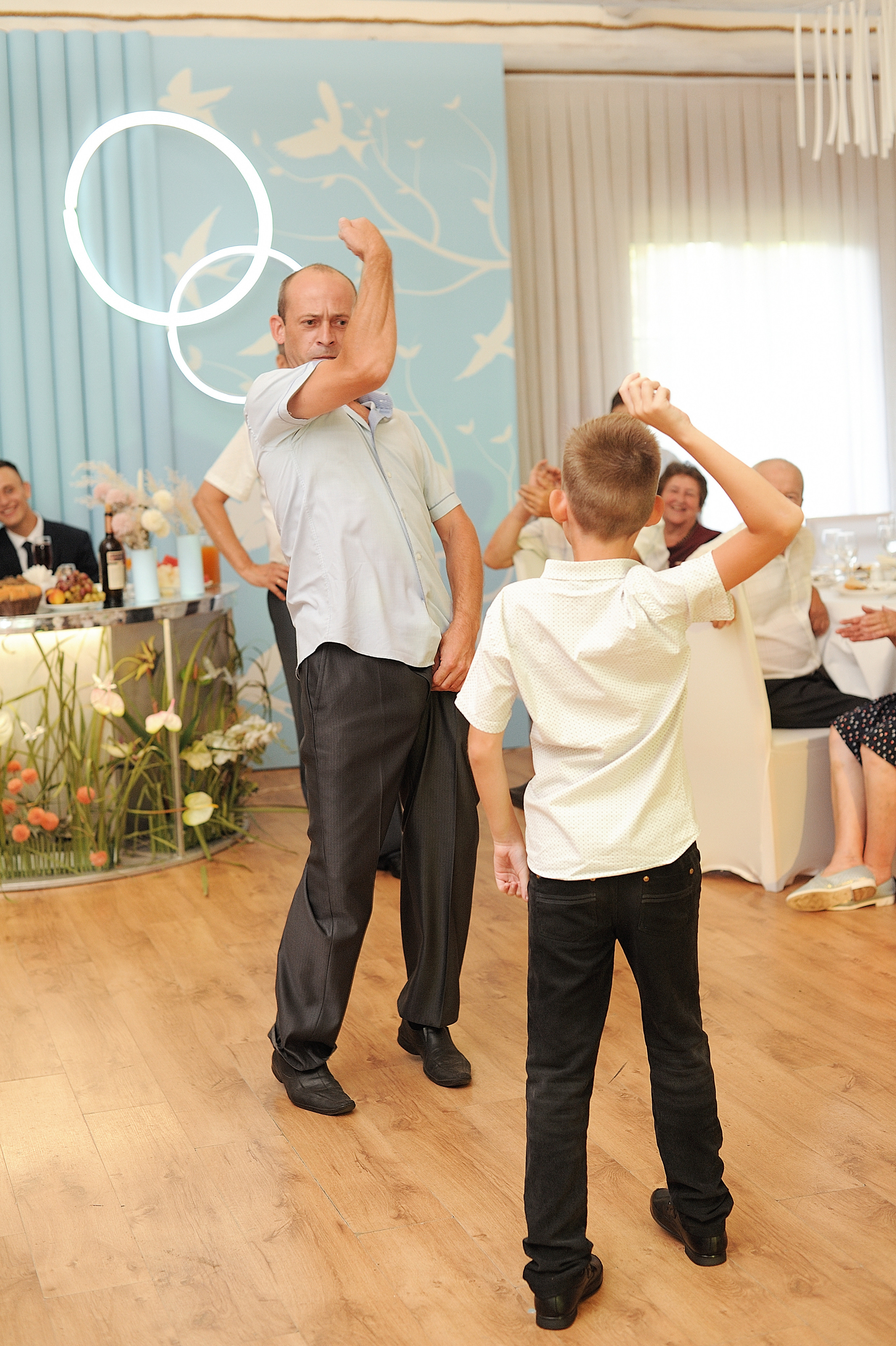 Свадьба 23 июля 2021. Свадебный и семейный фотограф в Самаре Головань Наталья