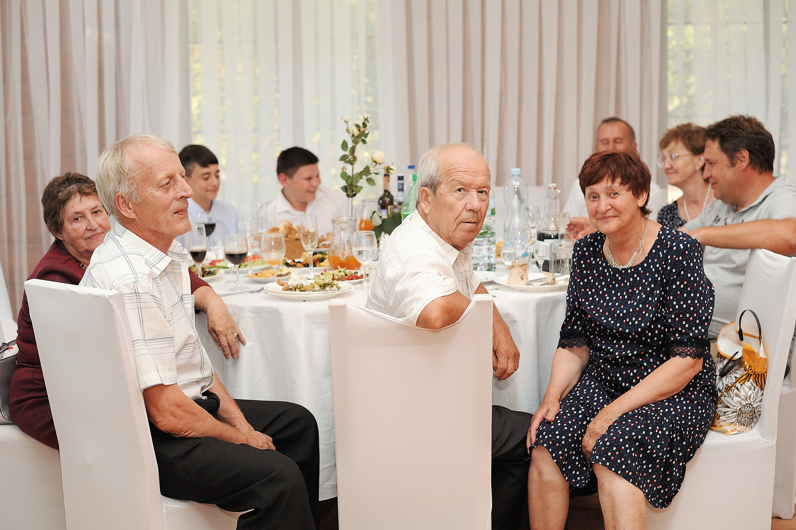 Свадьба 23 июля 2021. Свадебный и семейный фотограф в Самаре Головань Наталья