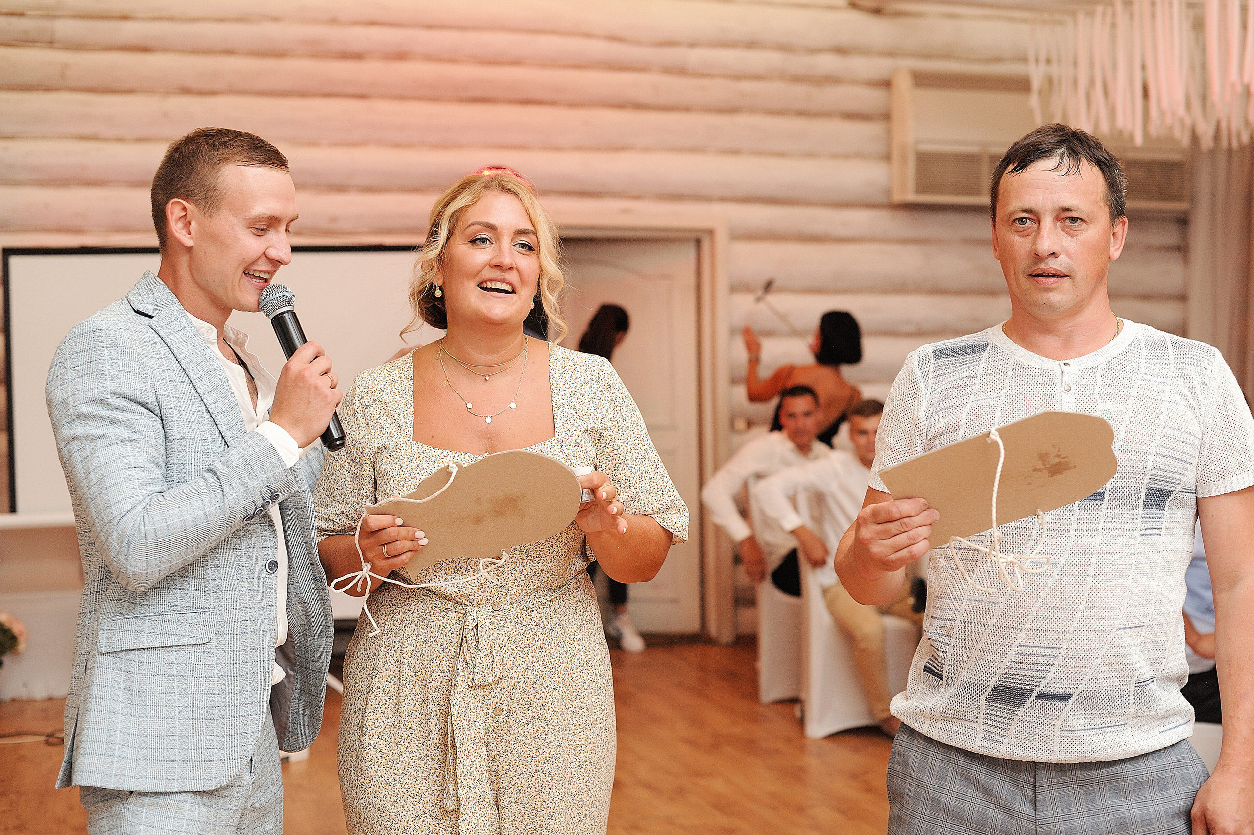 Свадьба 23 июля 2021. Свадебный и семейный фотограф в Самаре Головань Наталья