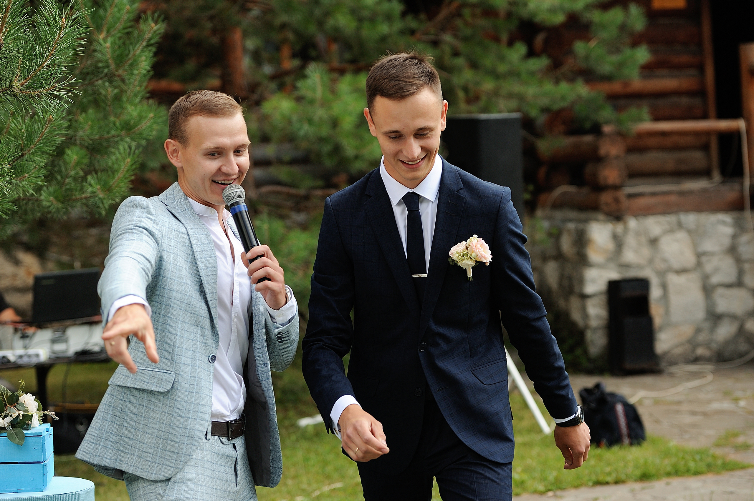 Свадьба 23 июля 2021. Свадебный и семейный фотограф в Самаре Головань Наталья