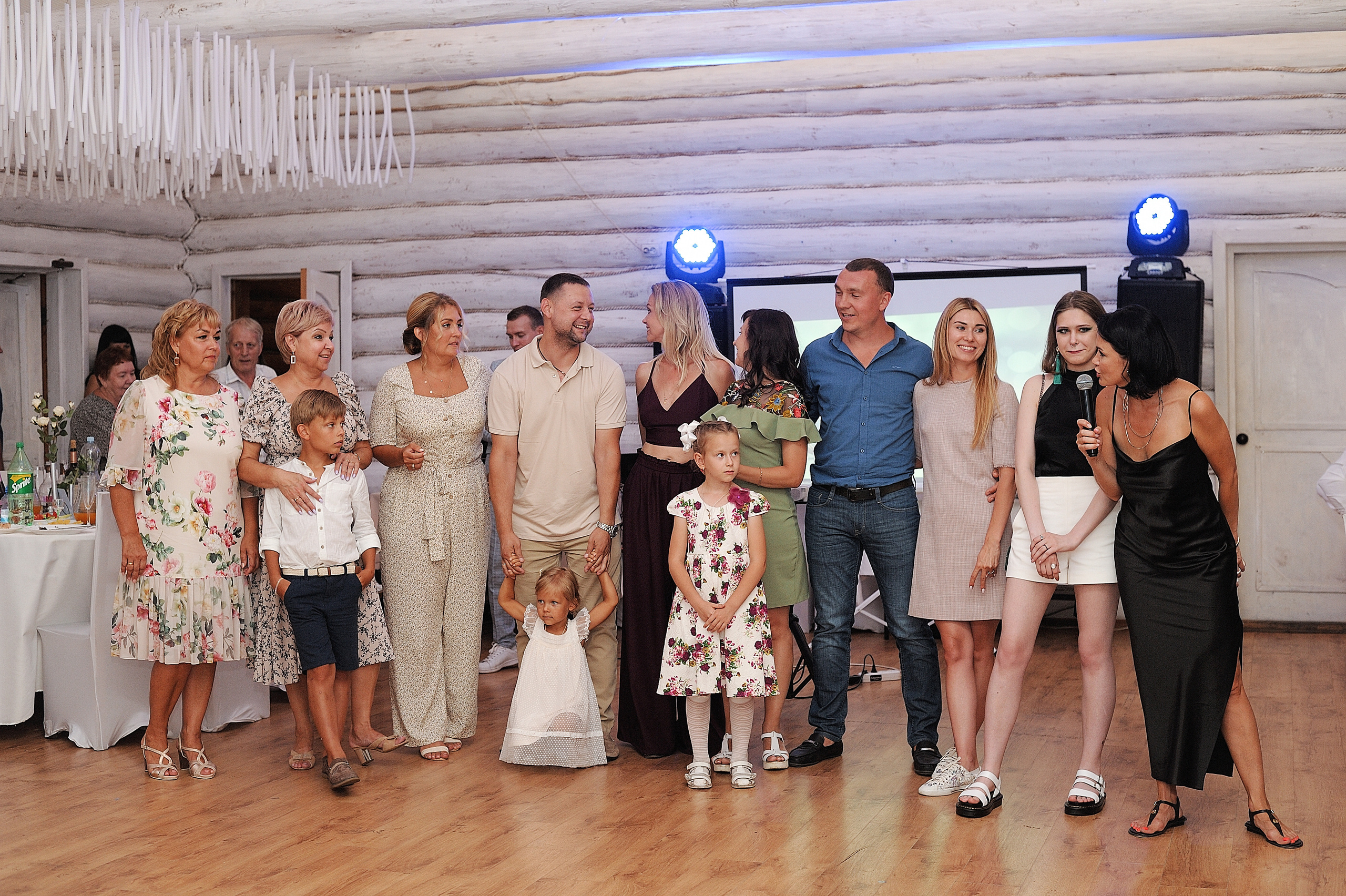 Свадьба 23 июля 2021. Свадебный и семейный фотограф в Самаре Головань Наталья