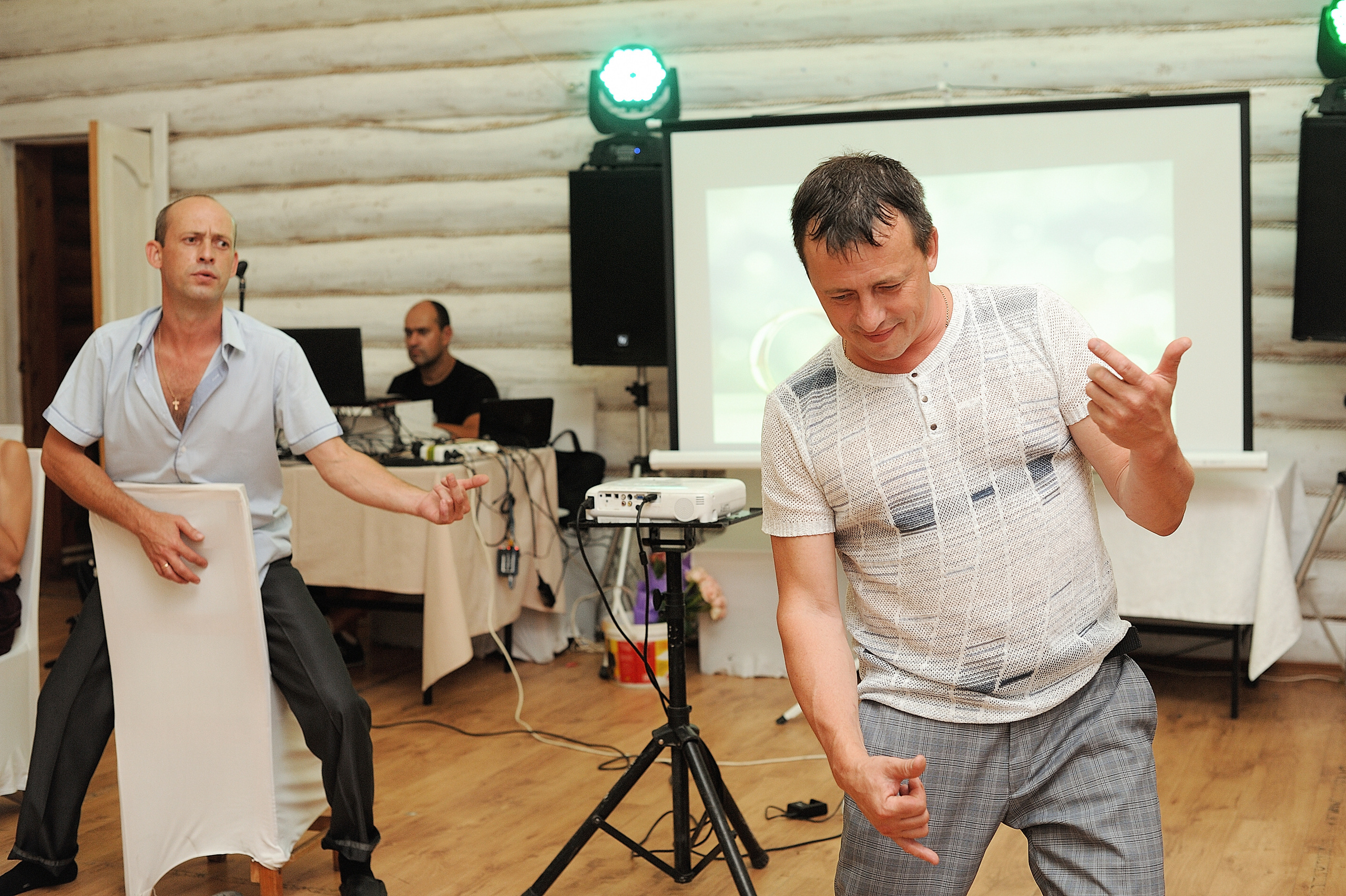 Свадьба 23 июля 2021. Свадебный и семейный фотограф в Самаре Головань Наталья