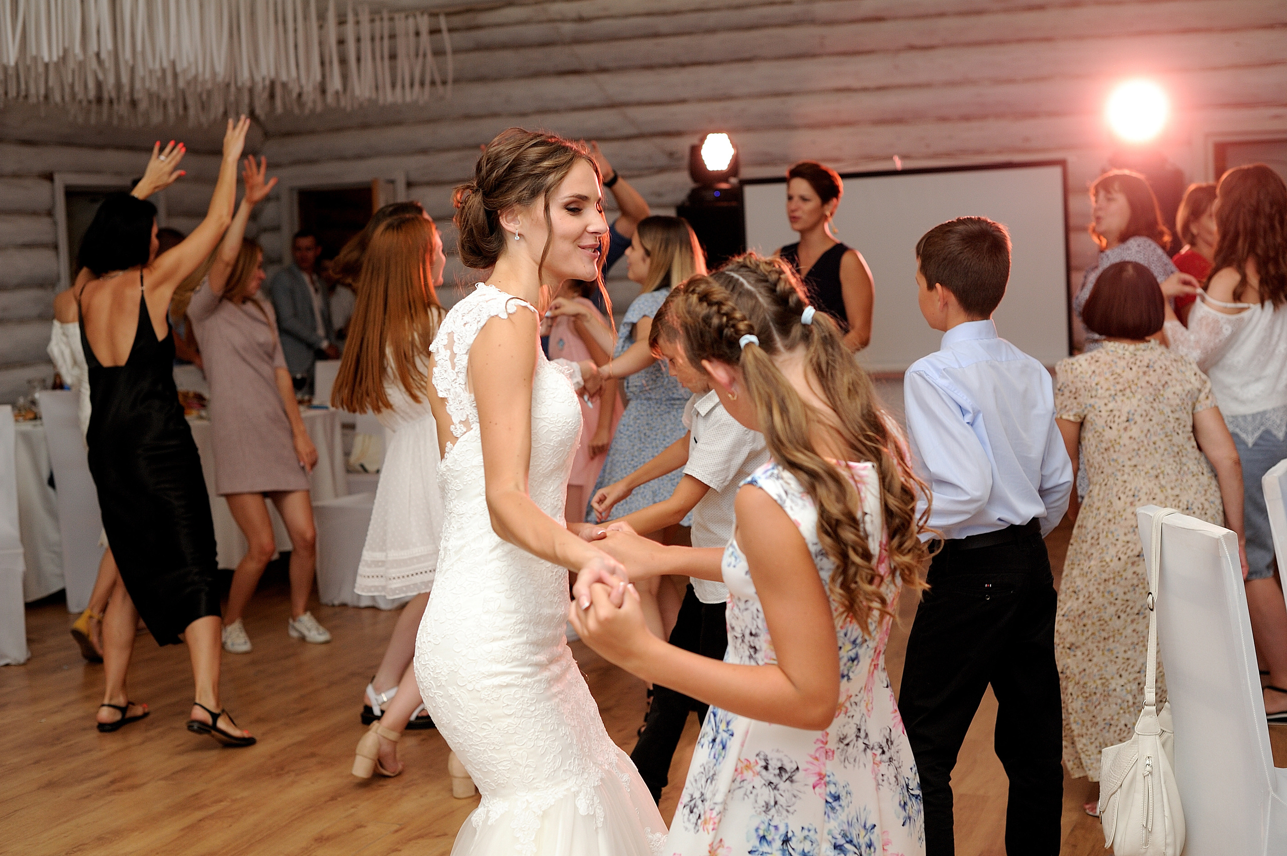 Свадьба 23 июля 2021. Свадебный и семейный фотограф в Самаре Головань Наталья