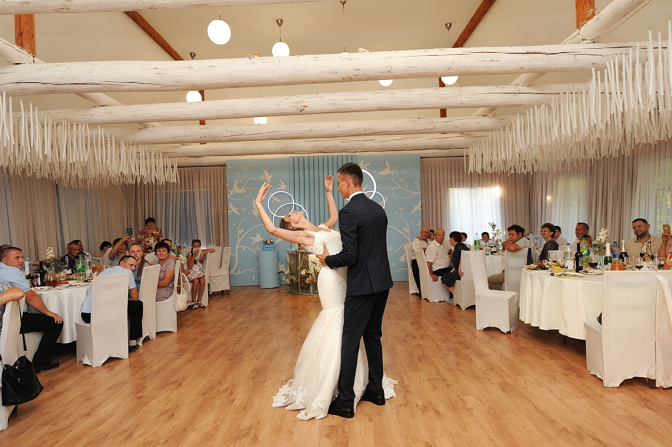 Свадьба 23 июля 2021. Свадебный и семейный фотограф в Самаре Головань Наталья