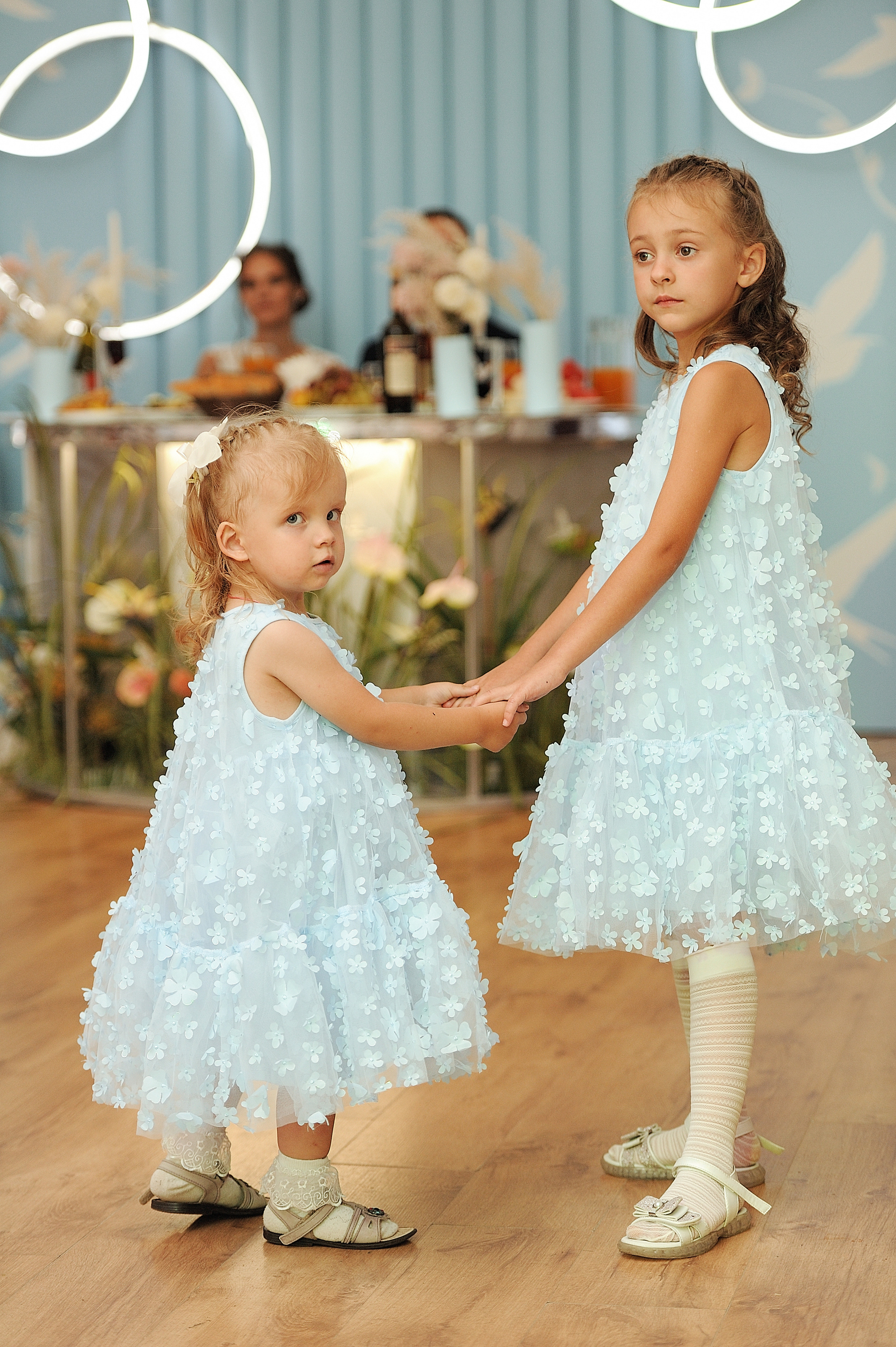 Свадьба 23 июля 2021. Свадебный и семейный фотограф в Самаре Головань Наталья