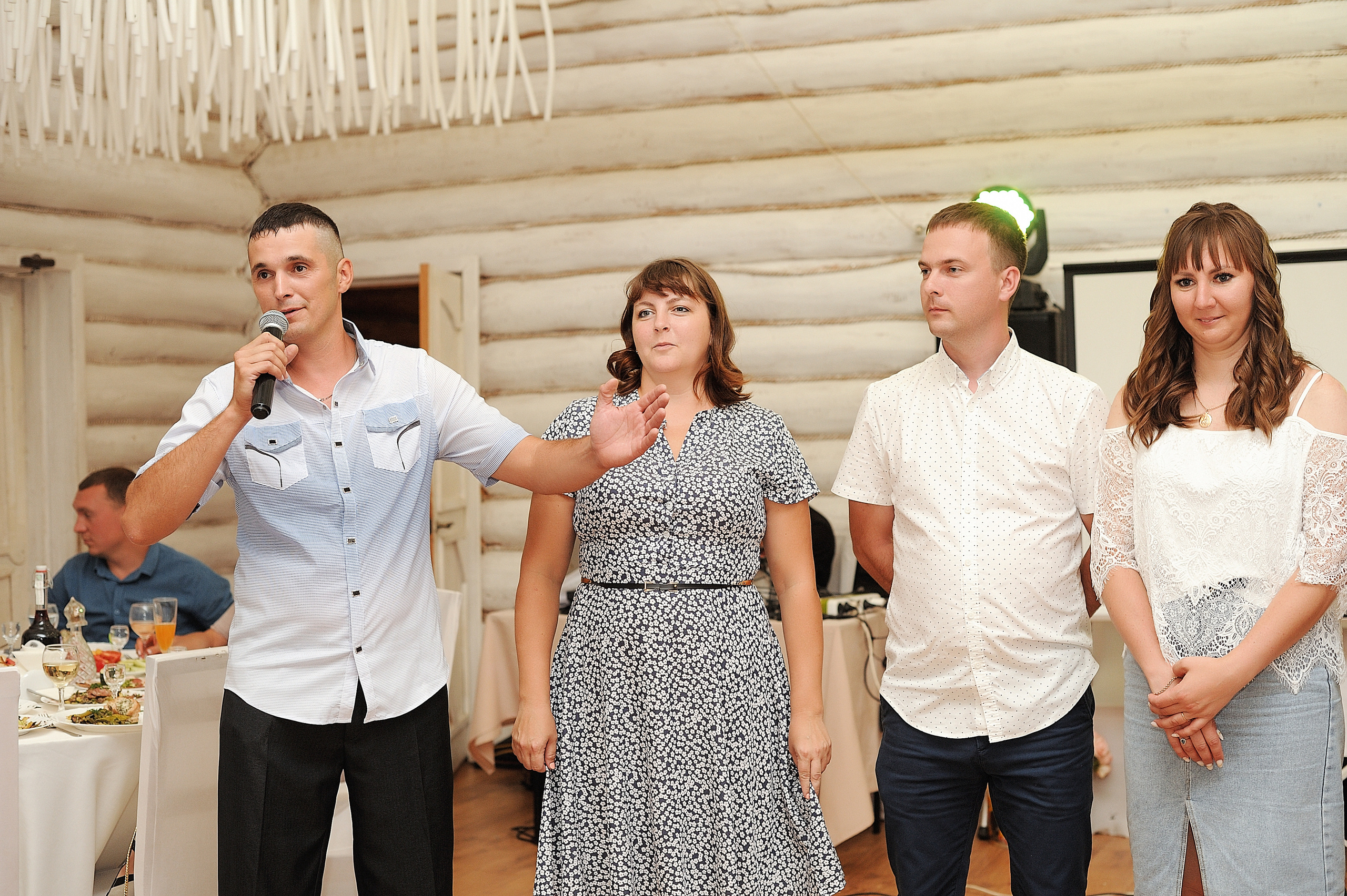 Свадьба 23 июля 2021. Свадебный и семейный фотограф в Самаре Головань Наталья