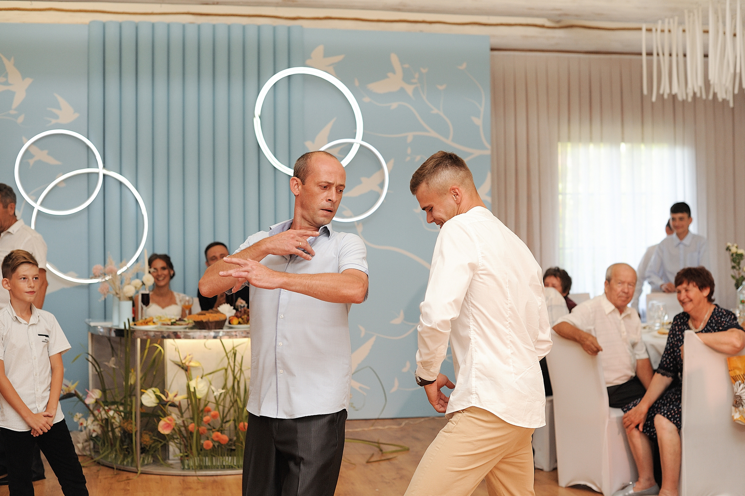 Свадьба 23 июля 2021. Свадебный и семейный фотограф в Самаре Головань Наталья