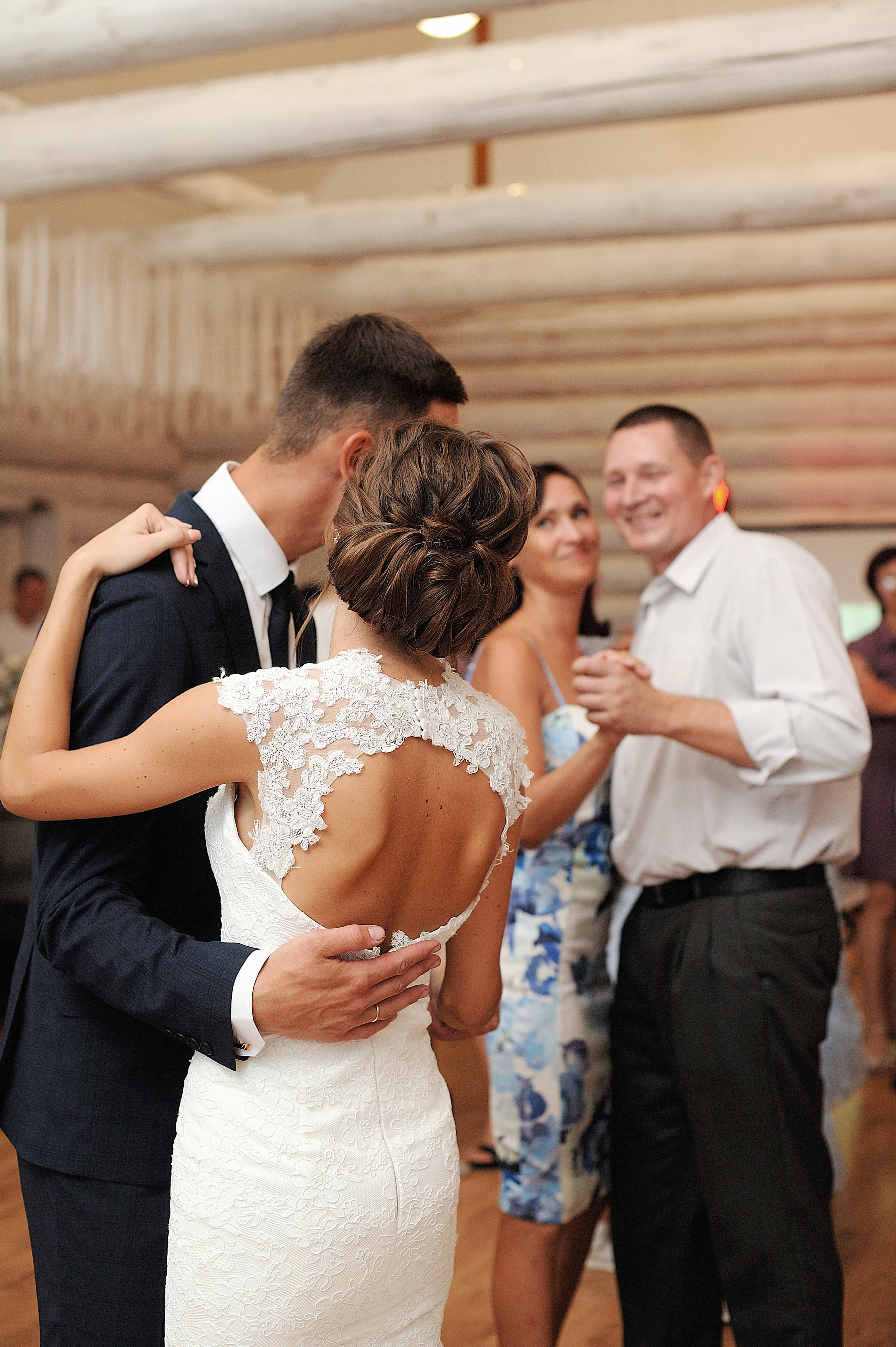 Свадьба 23 июля 2021. Свадебный и семейный фотограф в Самаре Головань Наталья