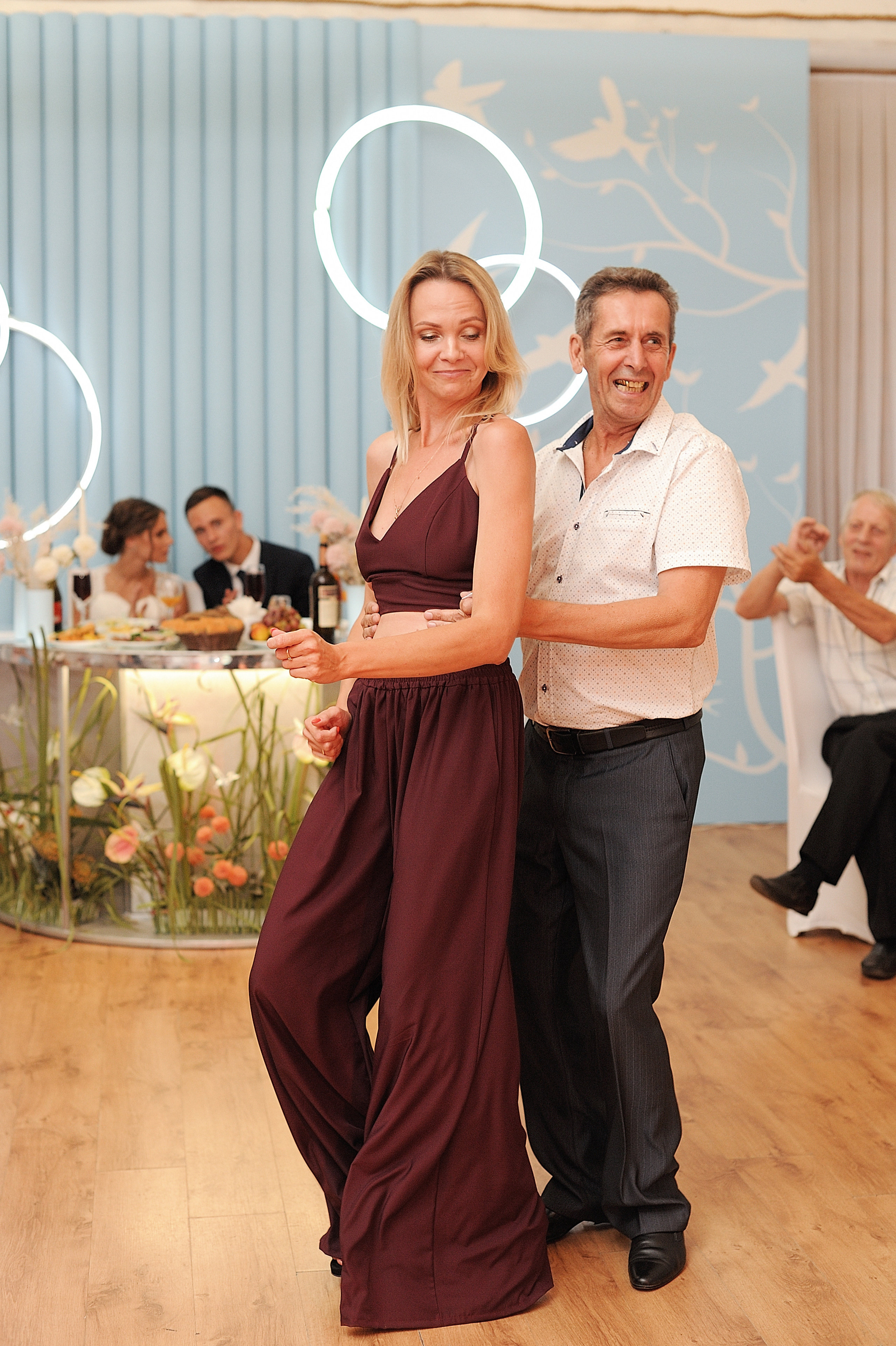 Свадьба 23 июля 2021. Свадебный и семейный фотограф в Самаре Головань Наталья