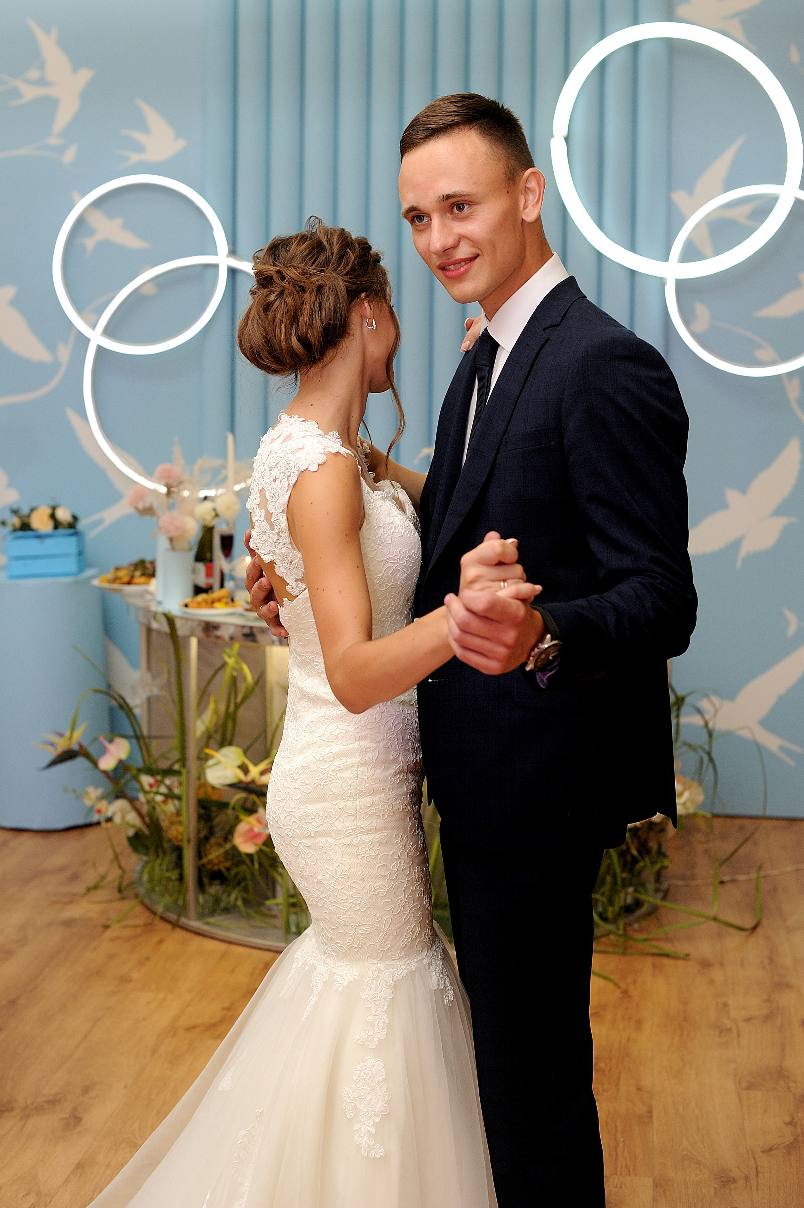 Свадьба 23 июля 2021. Свадебный и семейный фотограф в Самаре Головань Наталья