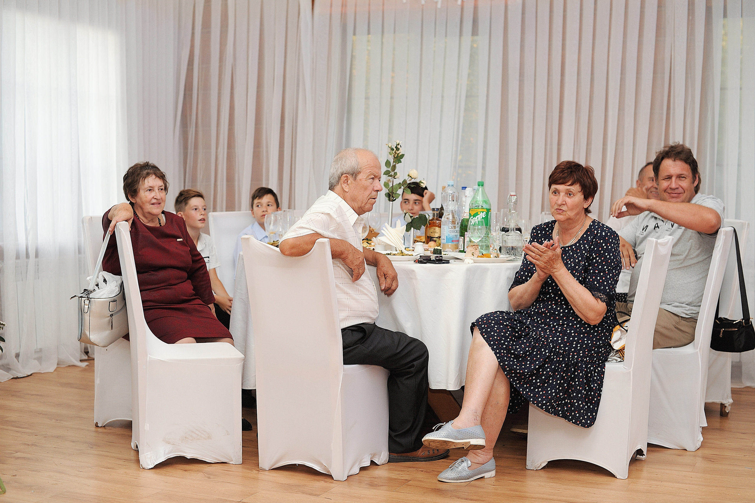 Свадьба 23 июля 2021. Свадебный и семейный фотограф в Самаре Головань Наталья