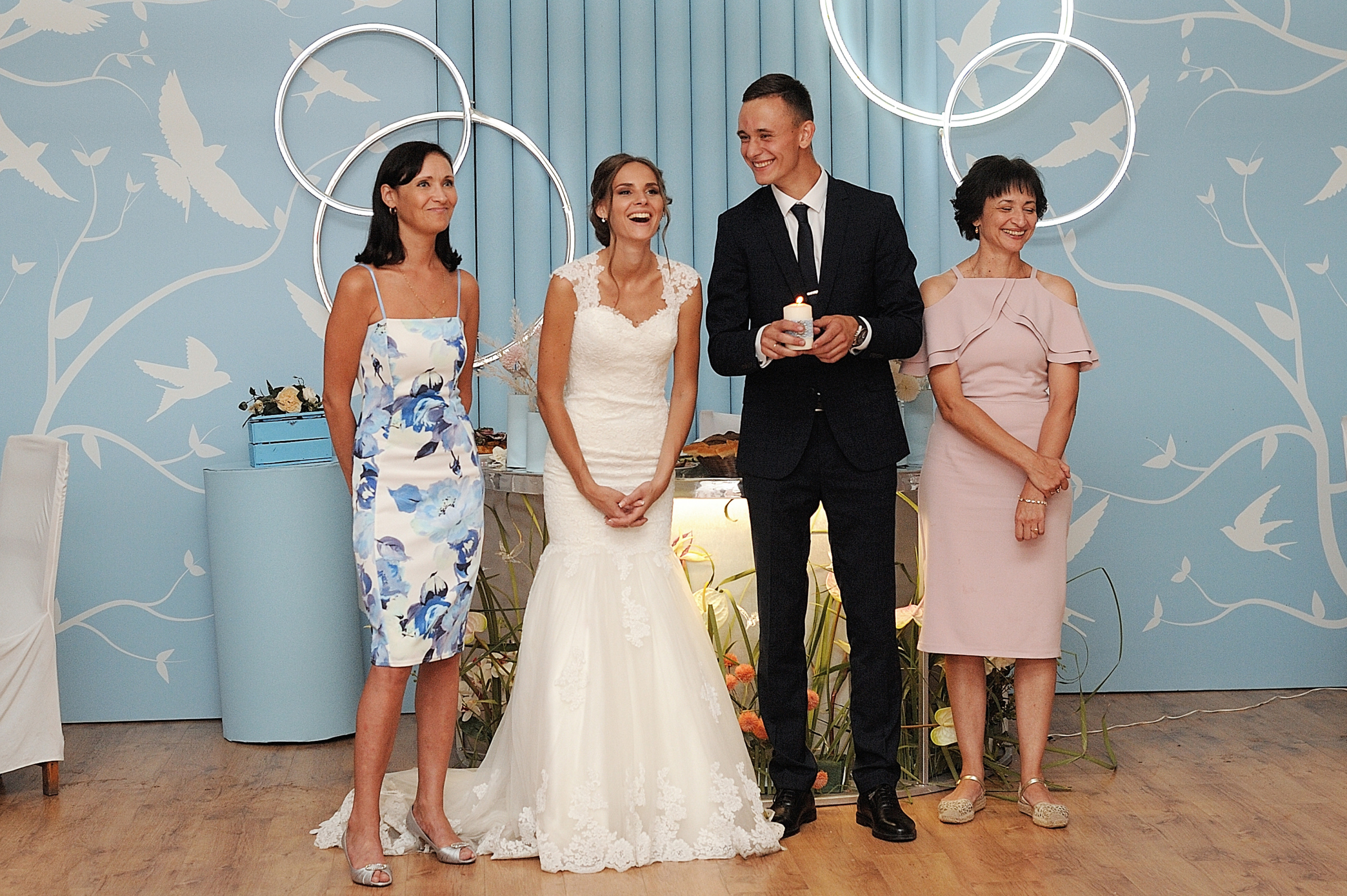 Свадьба 23 июля 2021. Свадебный и семейный фотограф в Самаре Головань Наталья