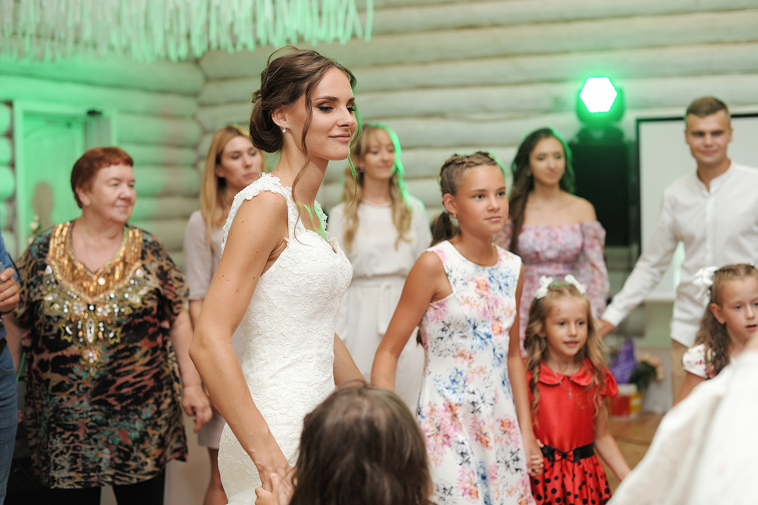 Свадьба 23 июля 2021. Свадебный и семейный фотограф в Самаре Головань Наталья