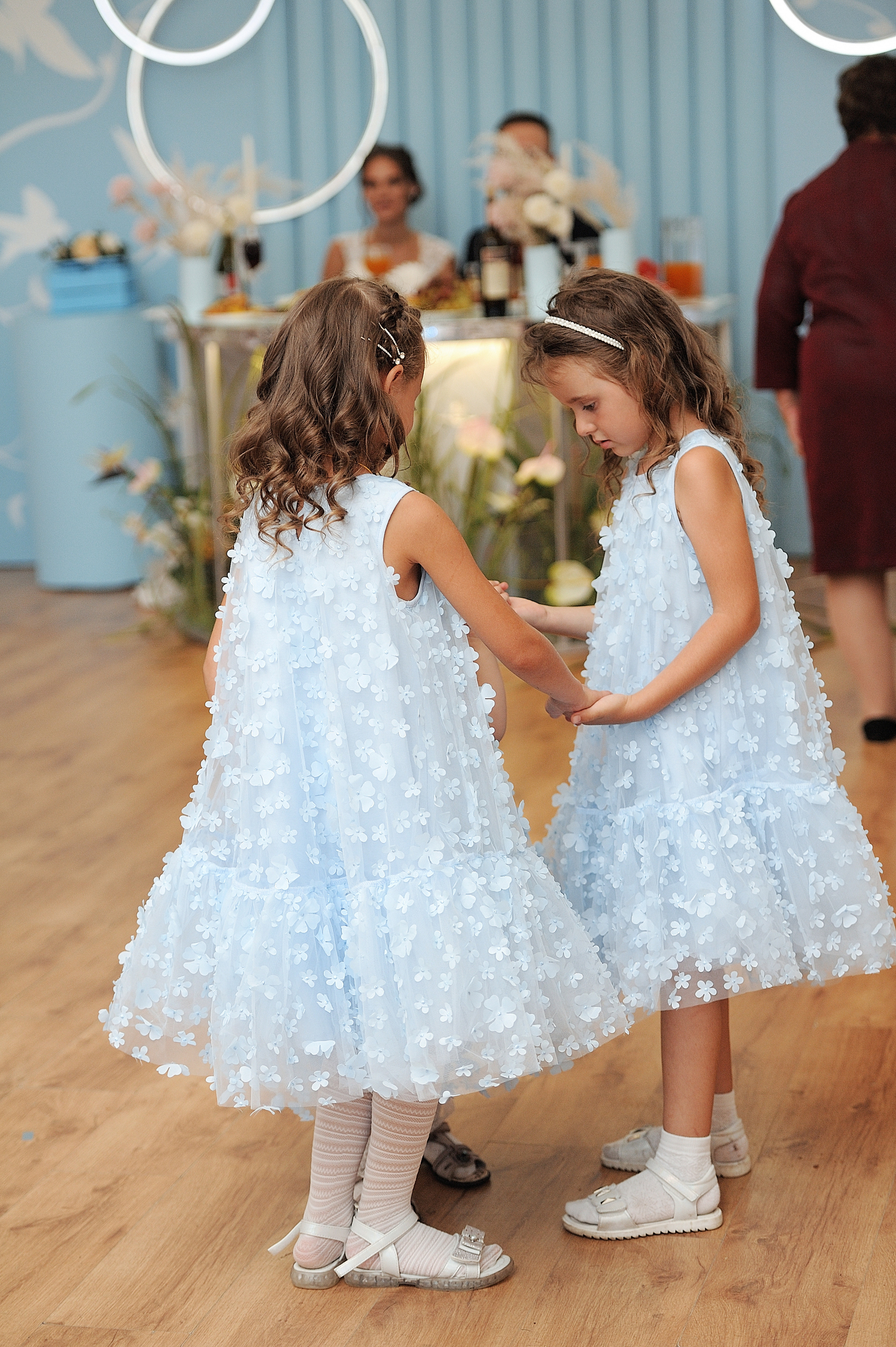 Свадьба 23 июля 2021. Свадебный и семейный фотограф в Самаре Головань Наталья