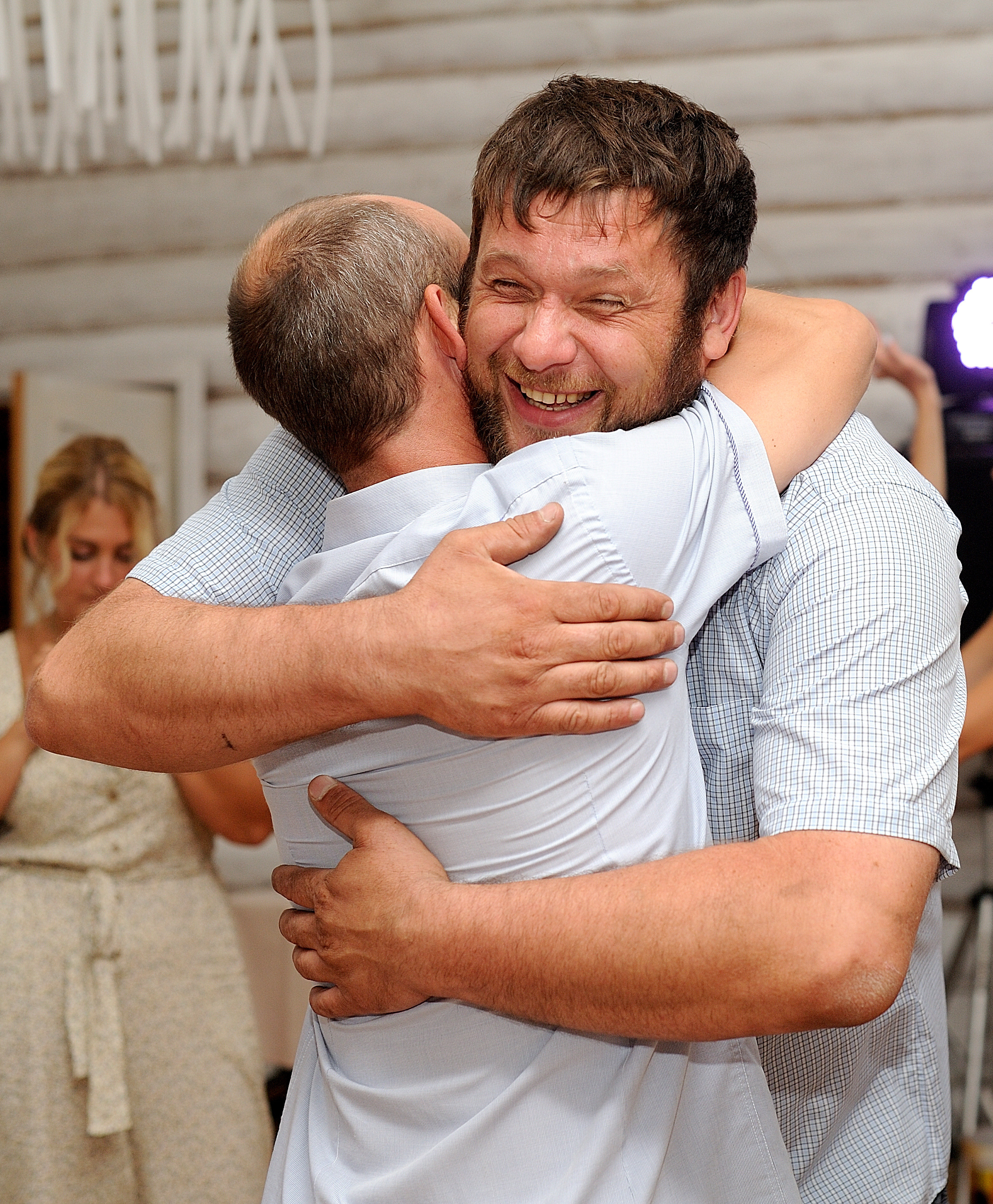 Свадьба 23 июля 2021. Свадебный и семейный фотограф в Самаре Головань Наталья