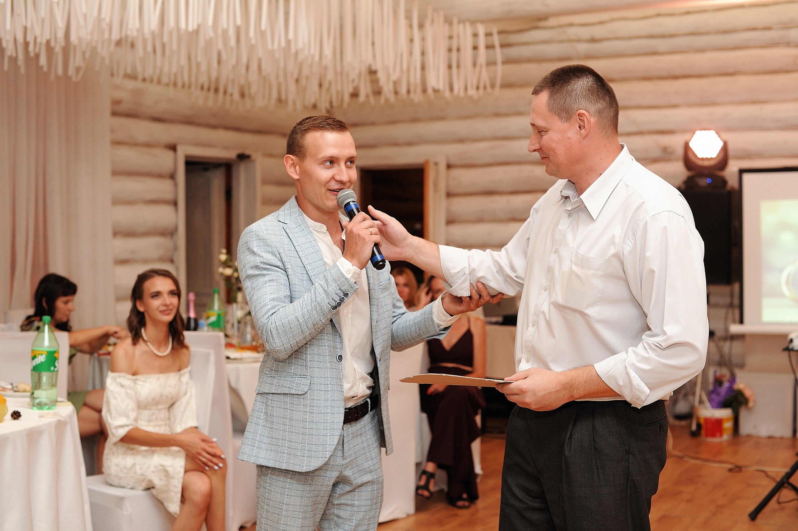 Свадьба 23 июля 2021. Свадебный и семейный фотограф в Самаре Головань Наталья