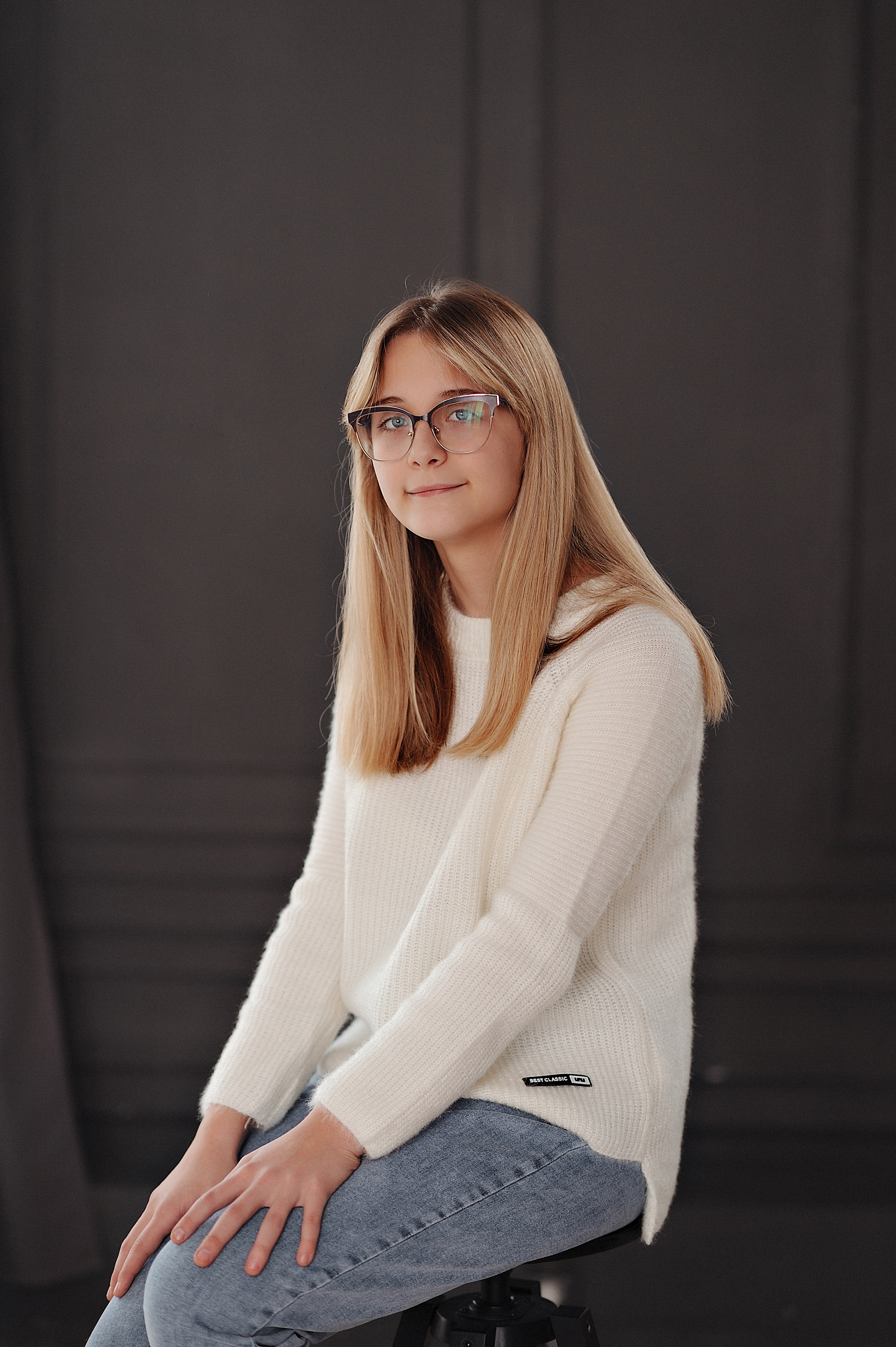 Семья Гришановых. Свадебный и семейный фотограф в Самаре Головань Наталья