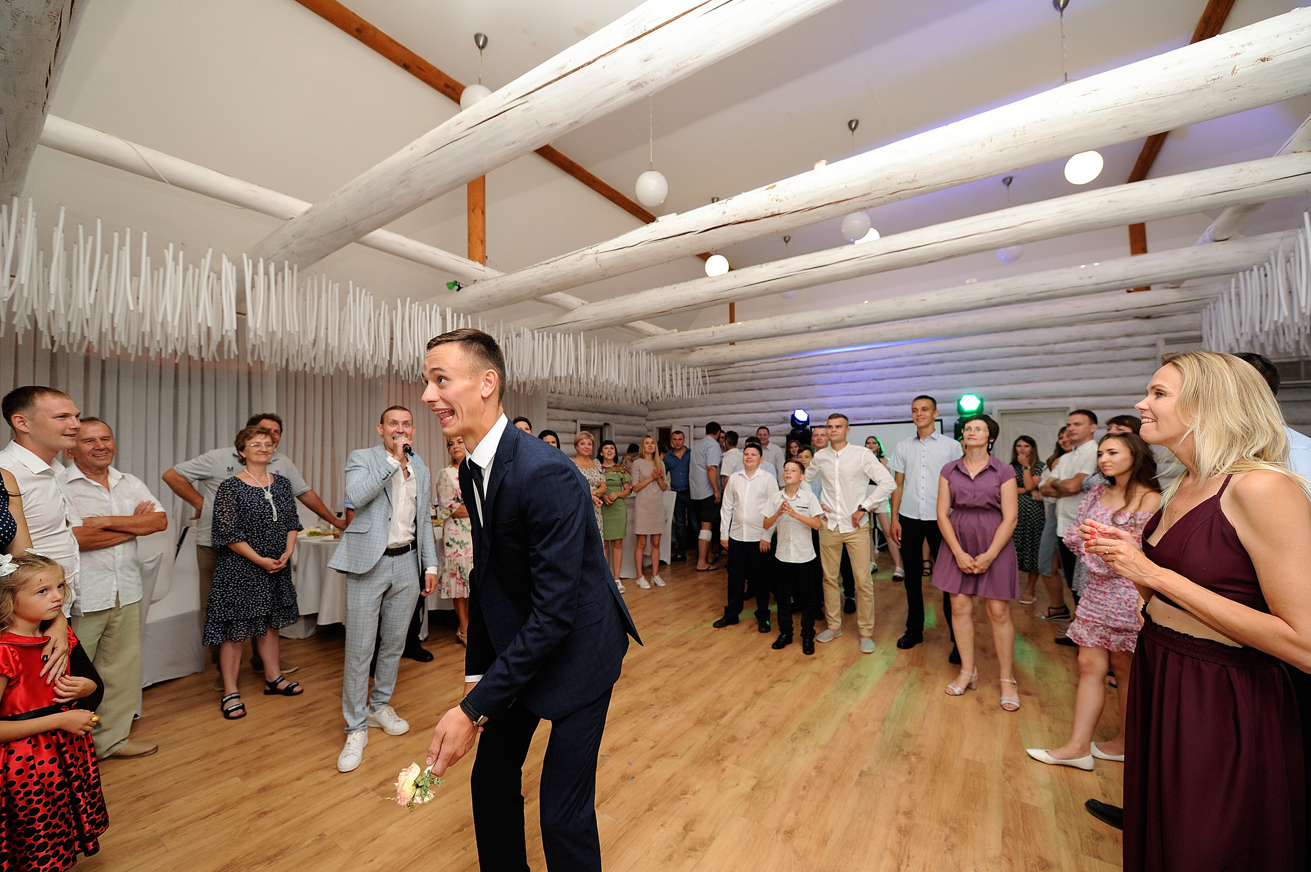 Свадьба 23 июля 2021. Свадебный и семейный фотограф в Самаре Головань Наталья