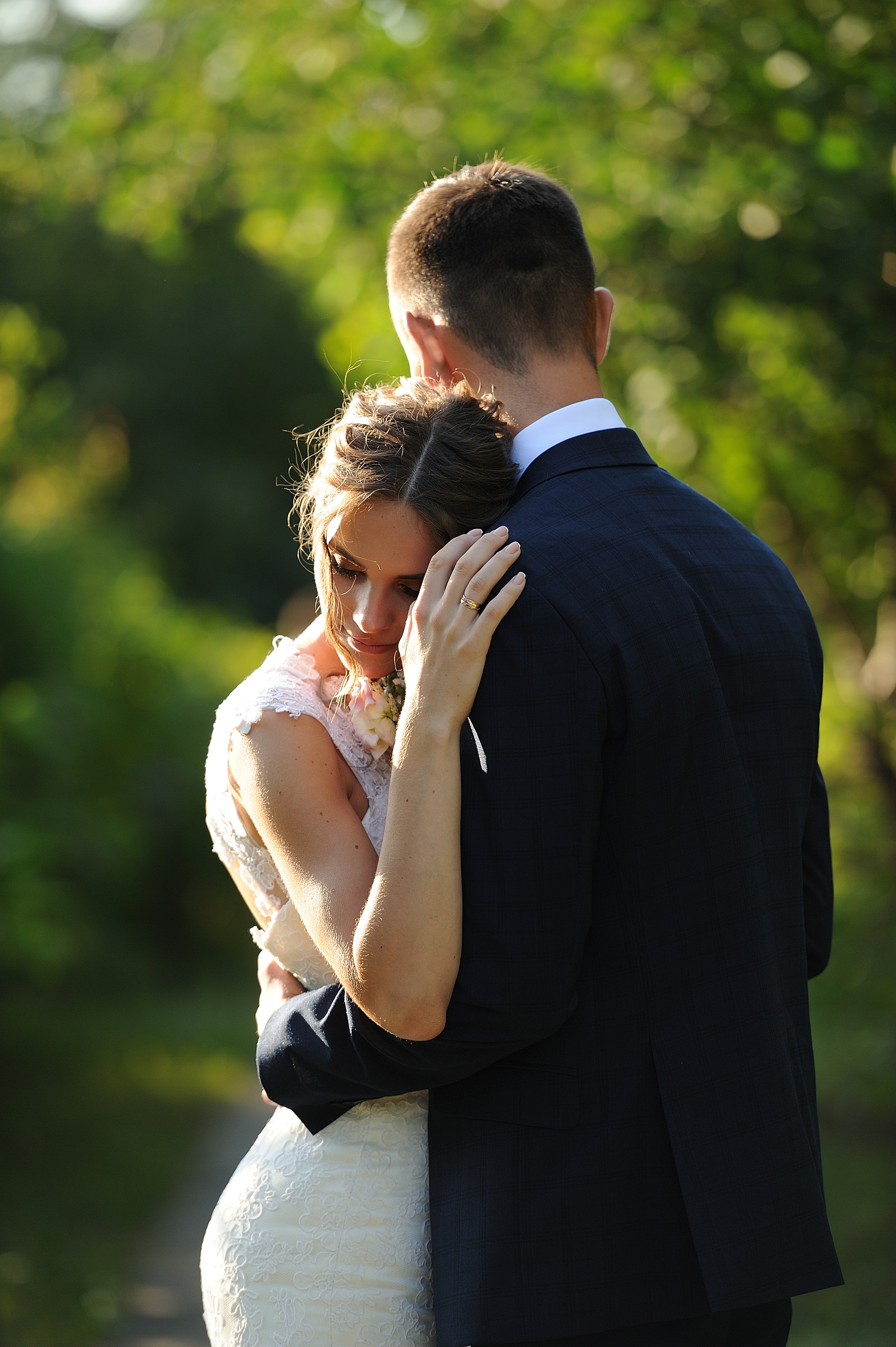 Свадьба 23 июля 2021. Свадебный и семейный фотограф в Самаре Головань Наталья