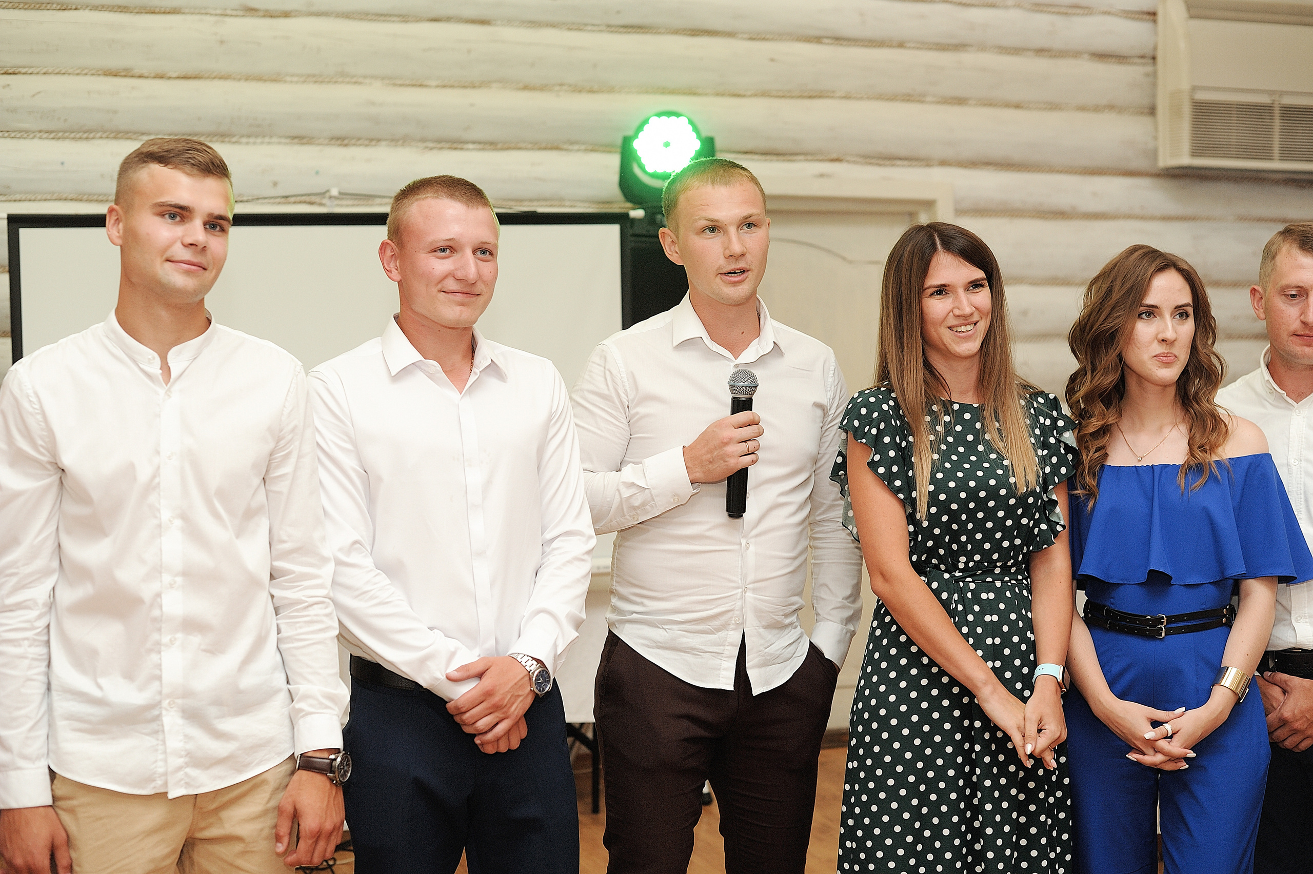 Свадьба 23 июля 2021. Свадебный и семейный фотограф в Самаре Головань Наталья