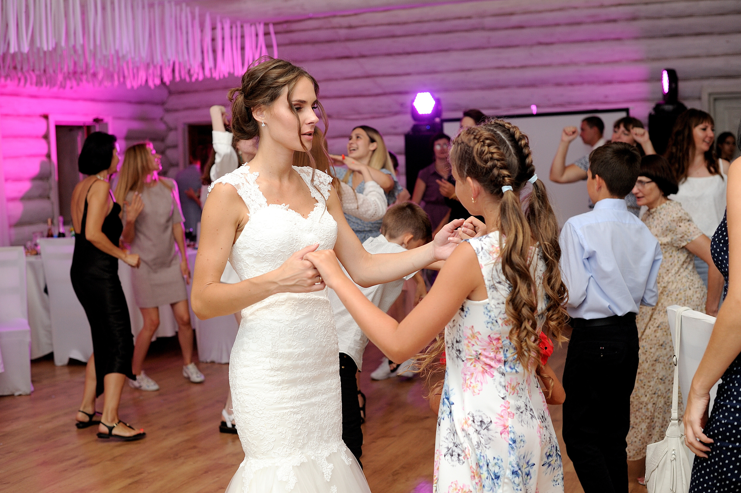 Свадьба 23 июля 2021. Свадебный и семейный фотограф в Самаре Головань Наталья