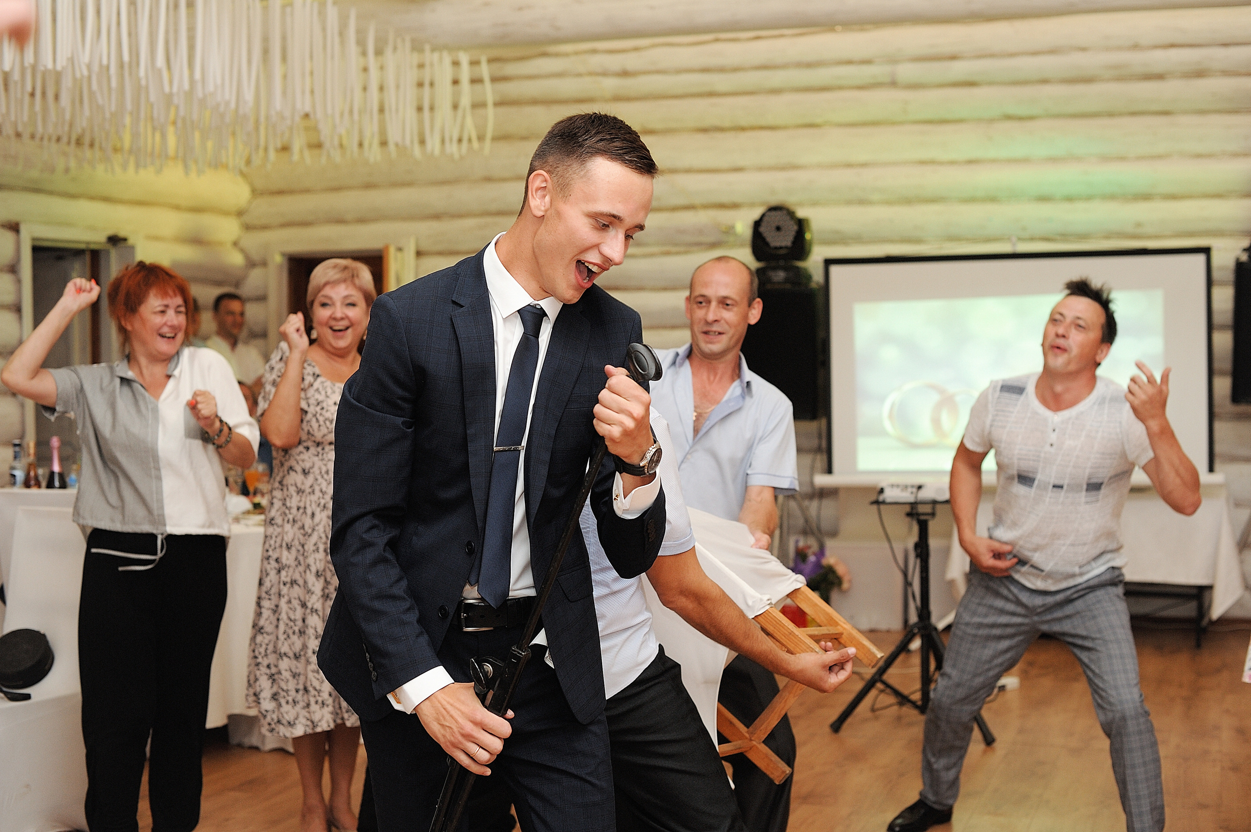 Свадьба 23 июля 2021. Свадебный и семейный фотограф в Самаре Головань Наталья