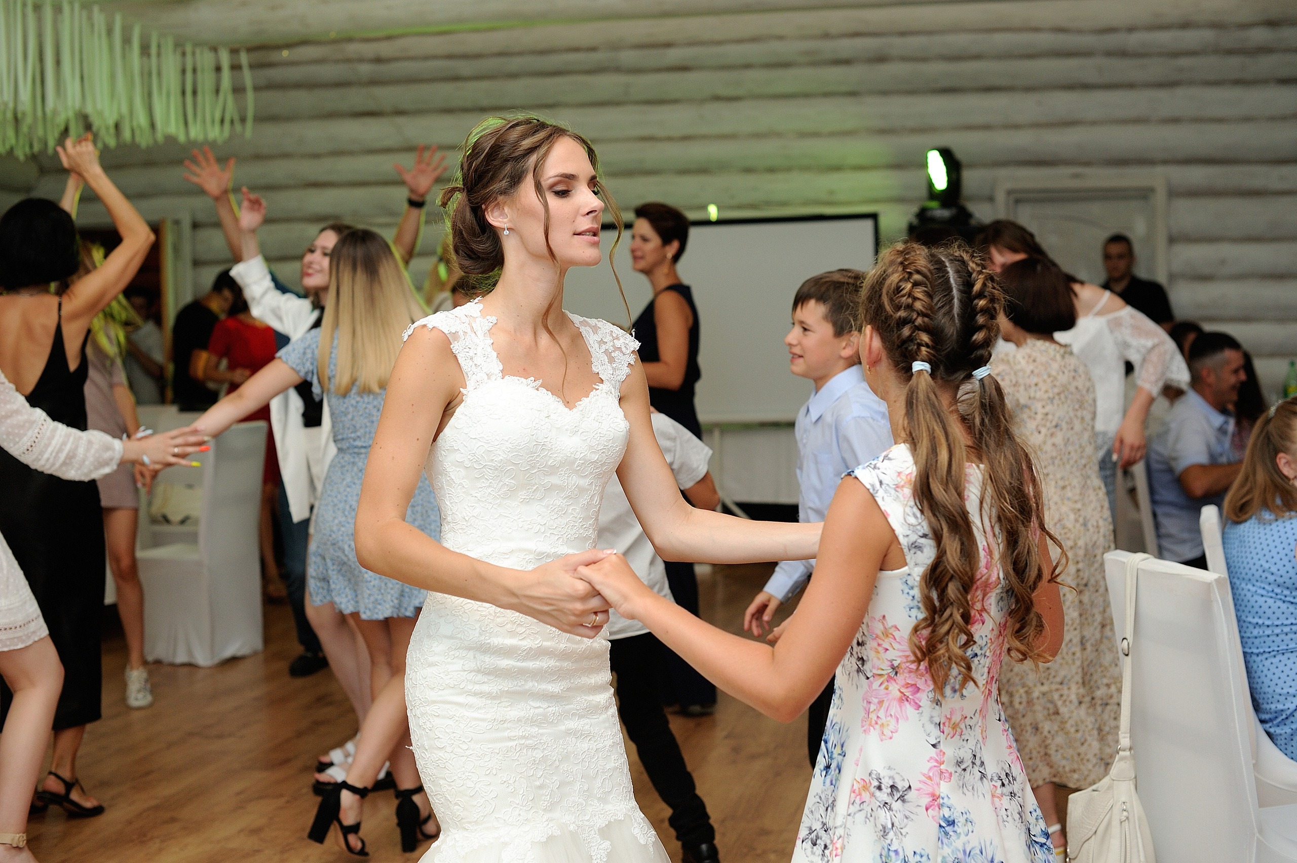 Свадьба 23 июля 2021. Свадебный и семейный фотограф в Самаре Головань Наталья