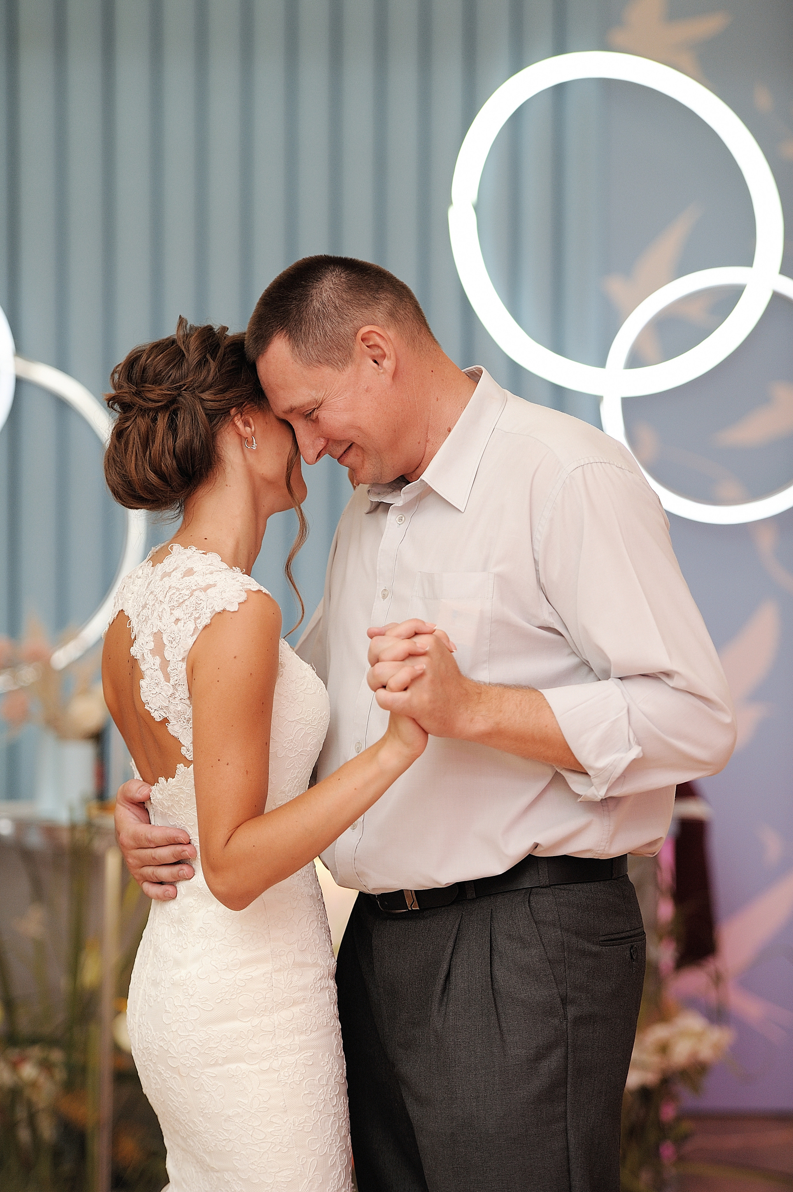 Свадьба 23 июля 2021. Свадебный и семейный фотограф в Самаре Головань Наталья