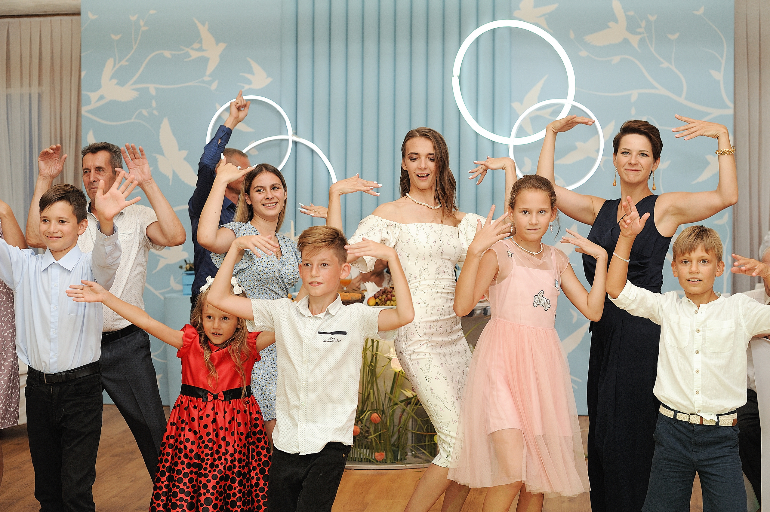 Свадьба 23 июля 2021. Свадебный и семейный фотограф в Самаре Головань Наталья