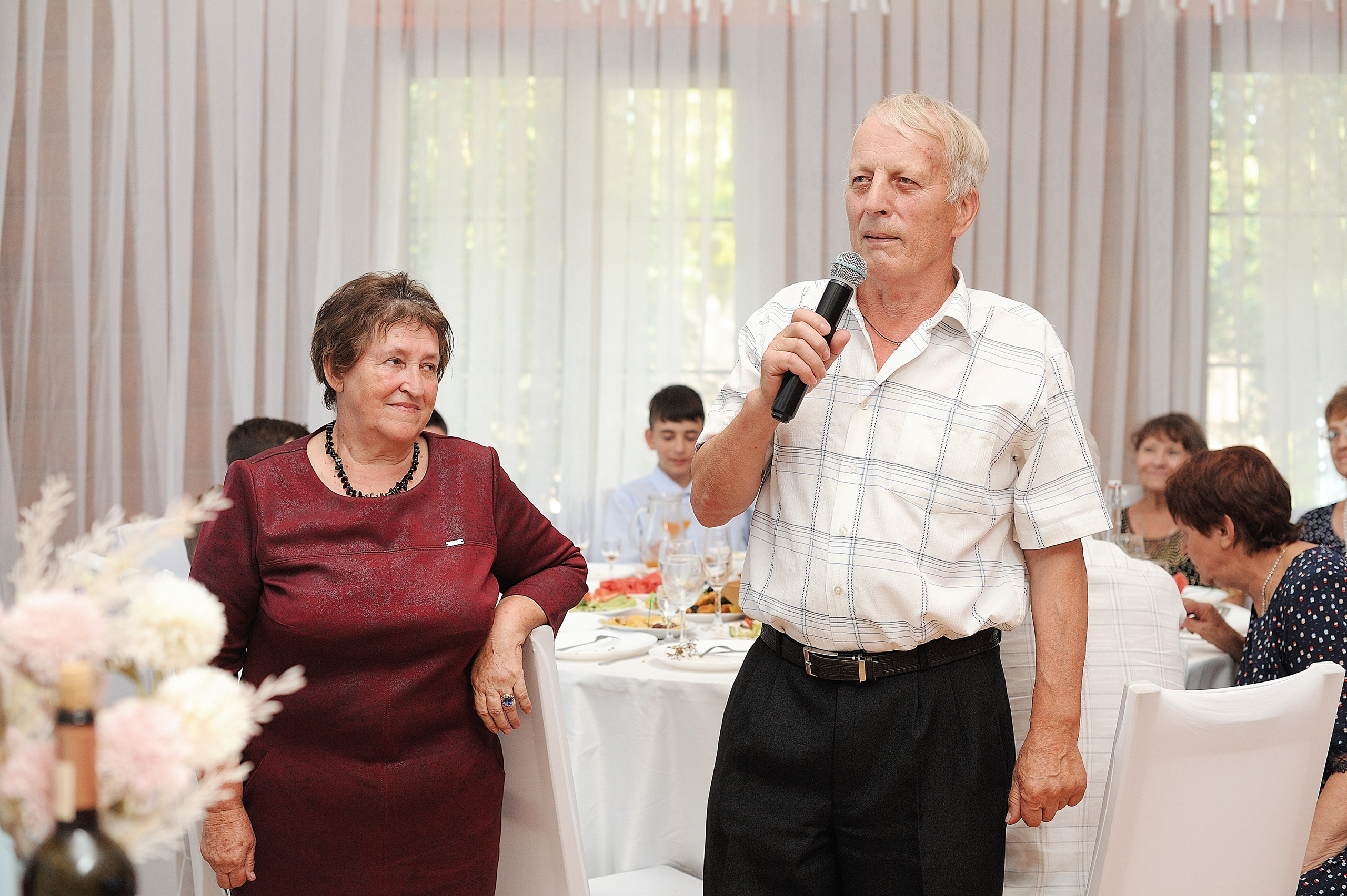 Свадьба 23 июля 2021. Свадебный и семейный фотограф в Самаре Головань Наталья