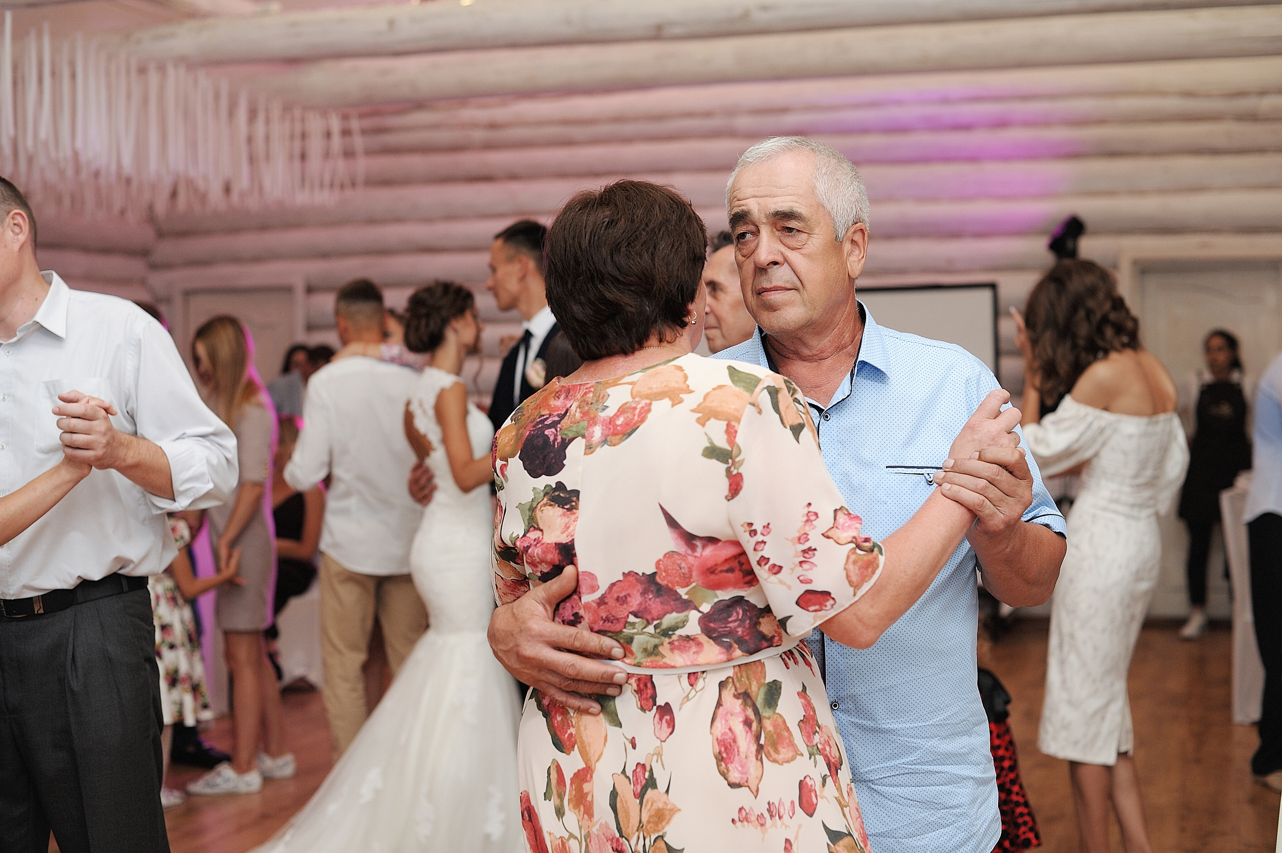 Свадьба 23 июля 2021. Свадебный и семейный фотограф в Самаре Головань Наталья