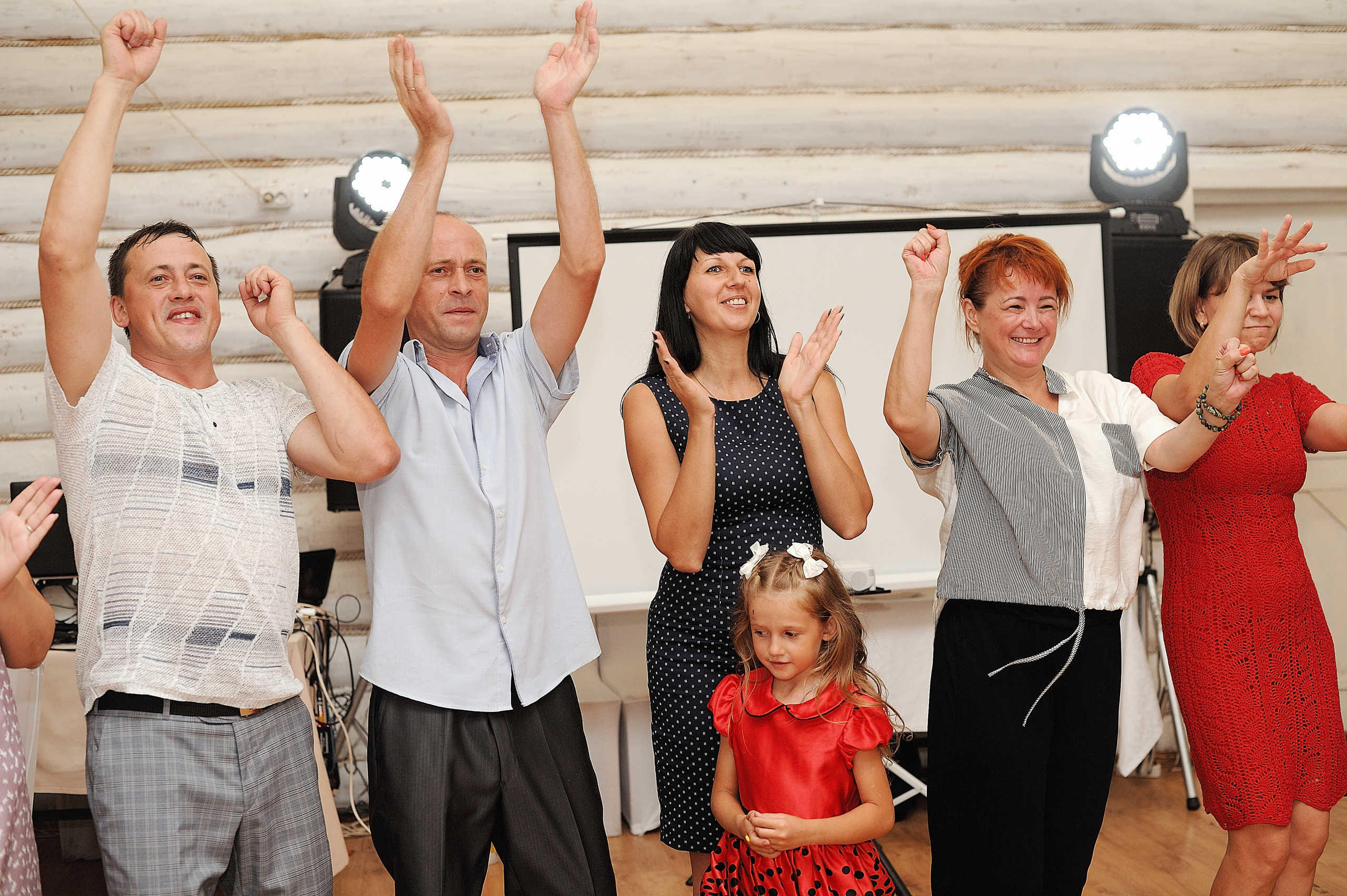 Свадьба 23 июля 2021. Свадебный и семейный фотограф в Самаре Головань Наталья