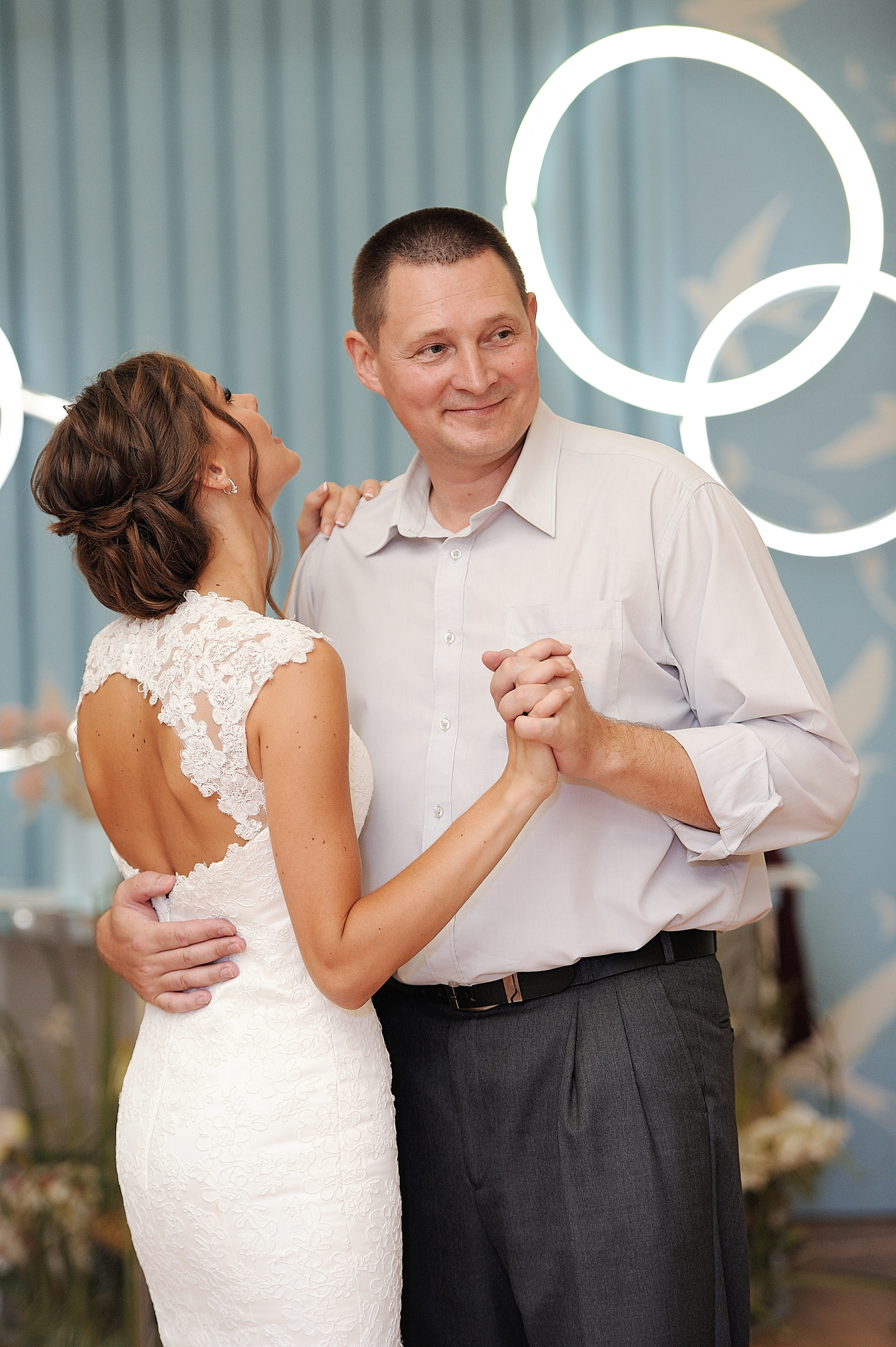 Свадьба 23 июля 2021. Свадебный и семейный фотограф в Самаре Головань Наталья