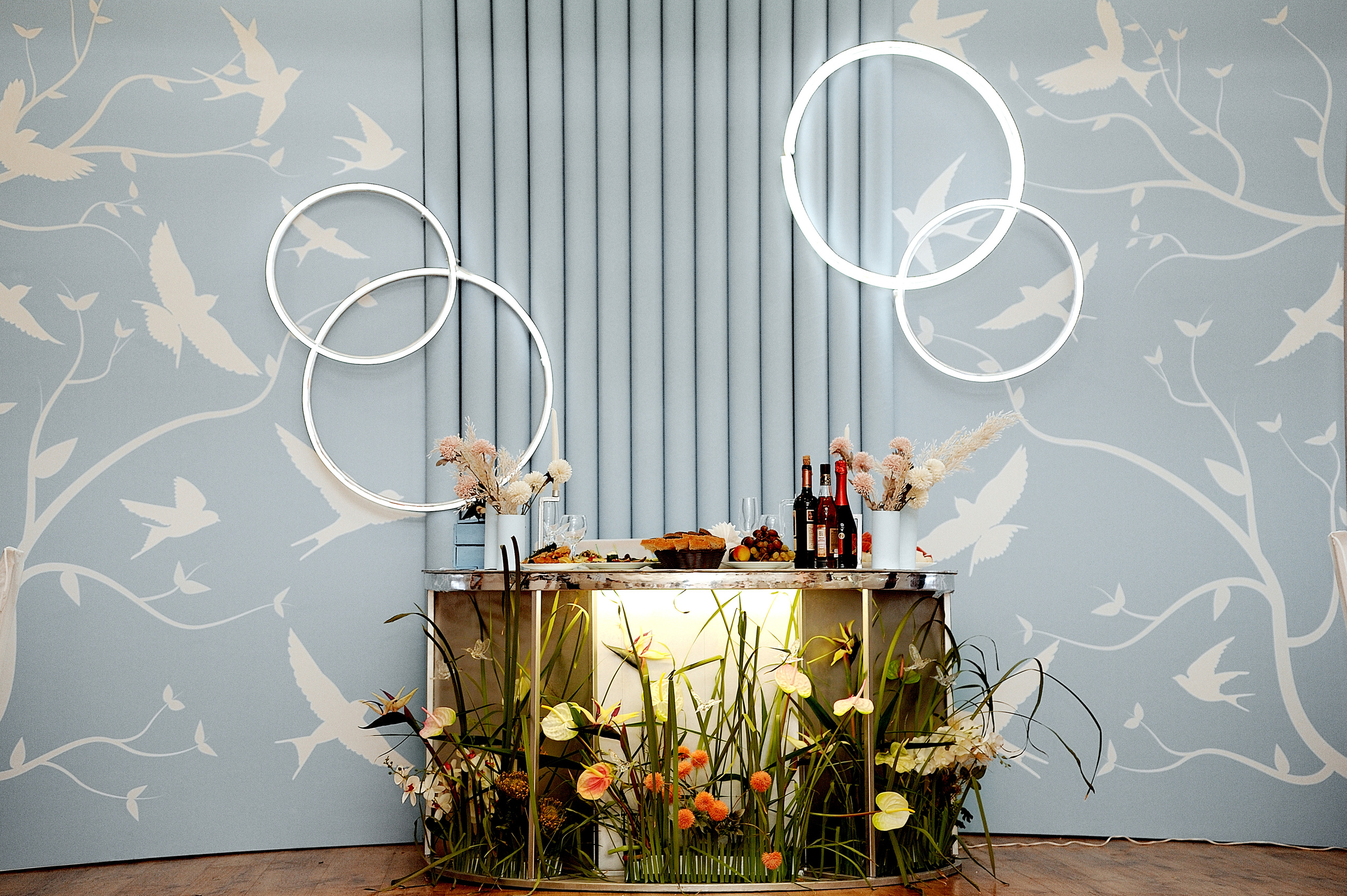 Свадьба 23 июля 2021. Свадебный и семейный фотограф в Самаре Головань Наталья