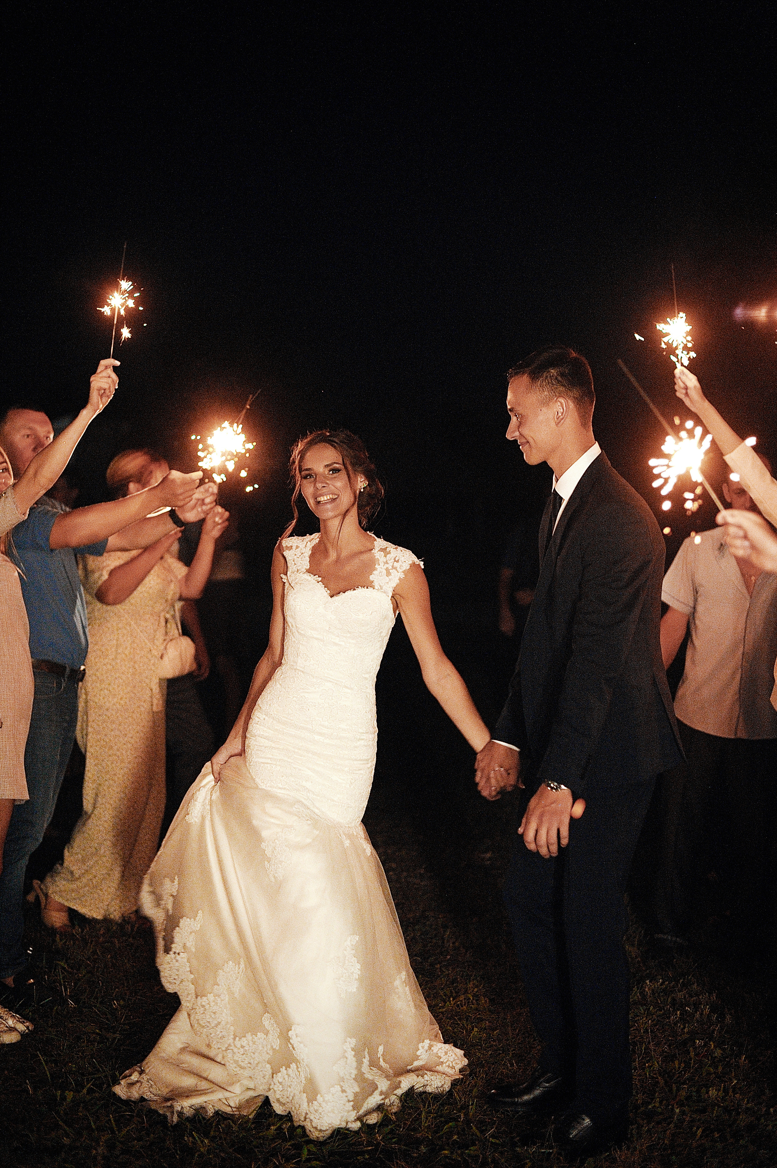 Свадьба 23 июля 2021. Свадебный и семейный фотограф в Самаре Головань Наталья